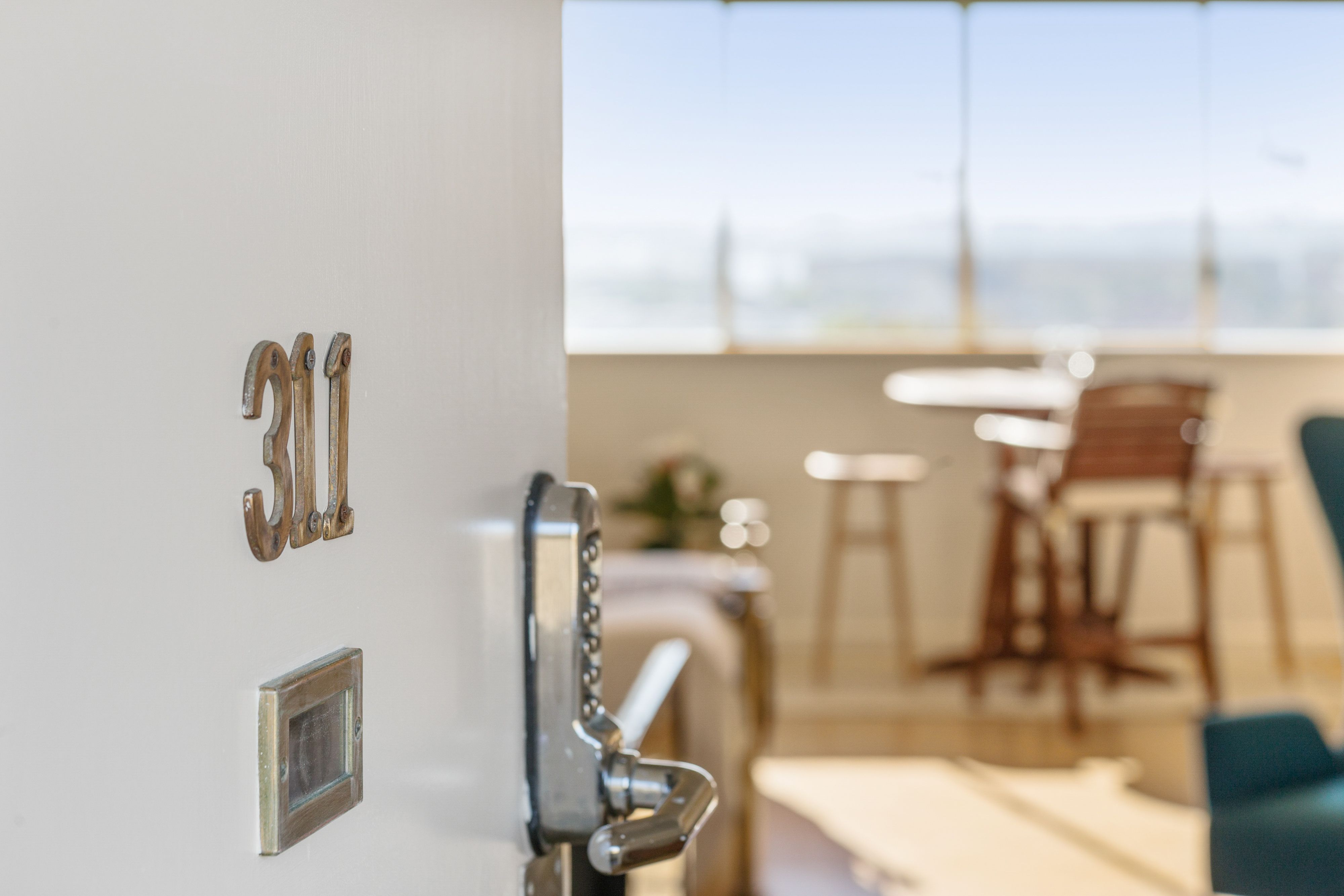 311/8 Ord Street, Fremantle, WA 6160