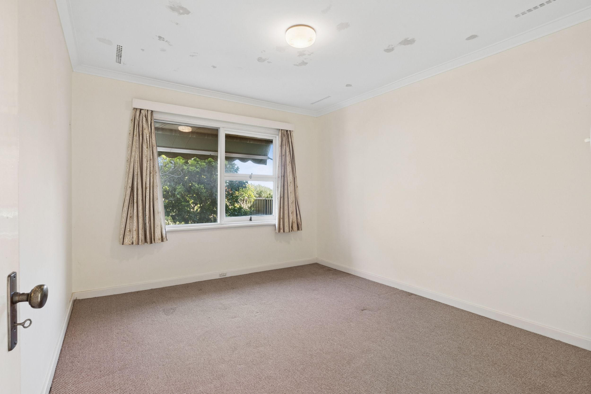 25 Walbeck Road — photo 18 of 30