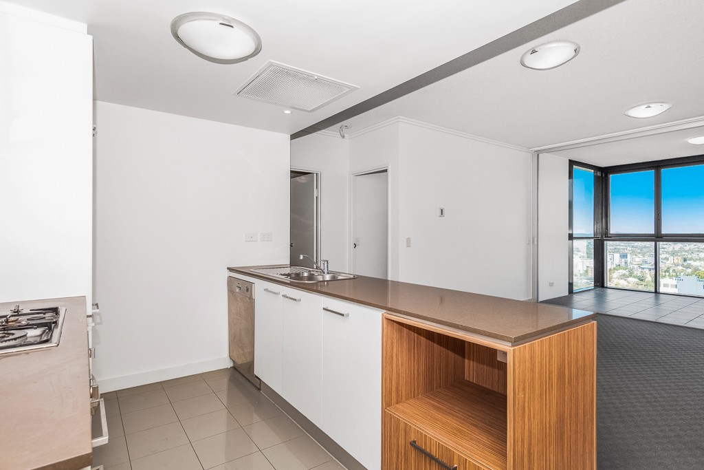 4210/128 Charlotte Street, BRISBANE, QLD 4000