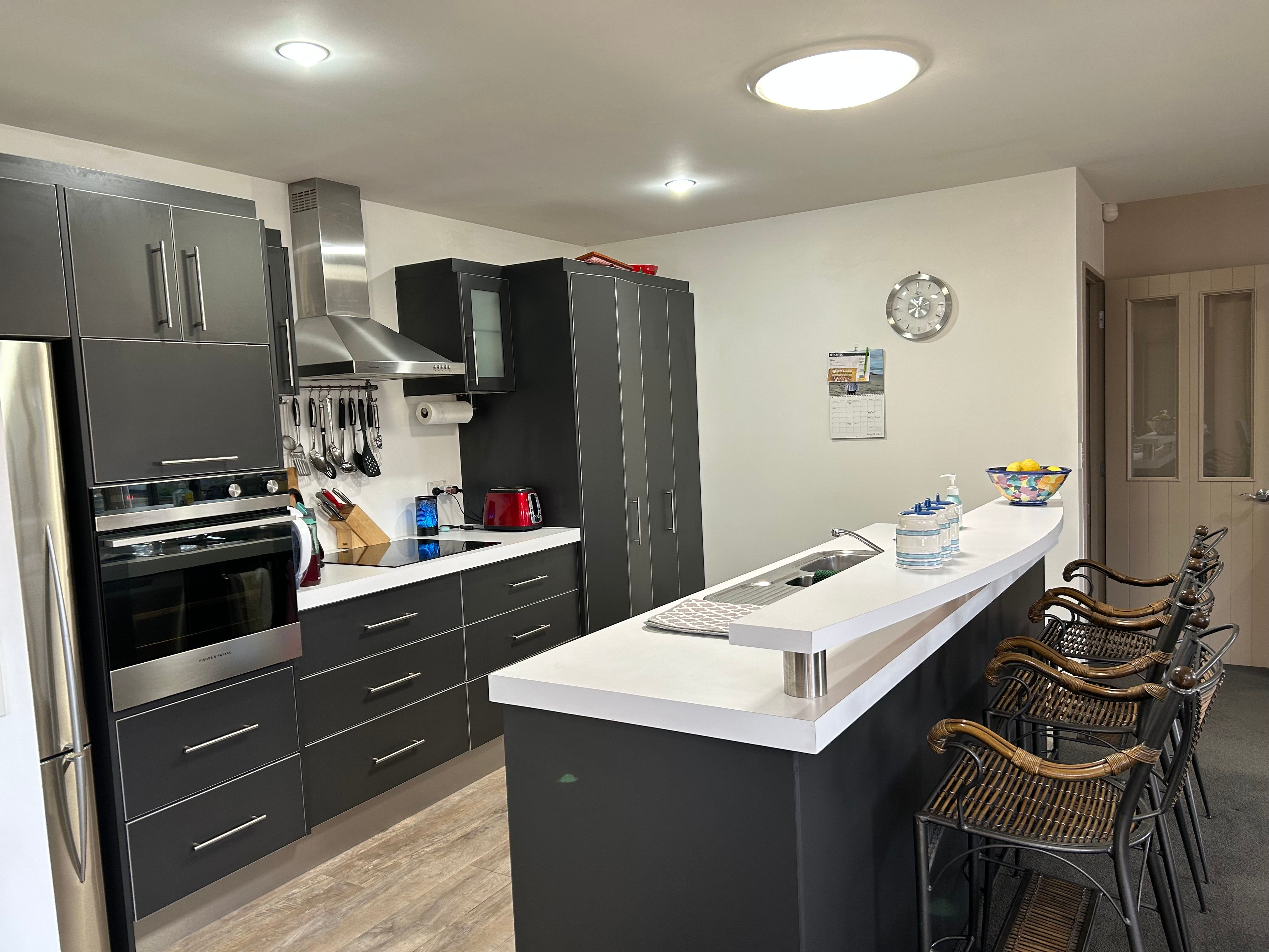 12 Kaniere Avenue, Hei Hei, Christchurch City