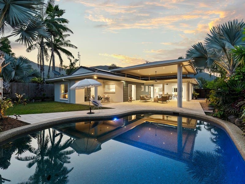 6 Pellowe Street, Clifton Beach QLD 4879