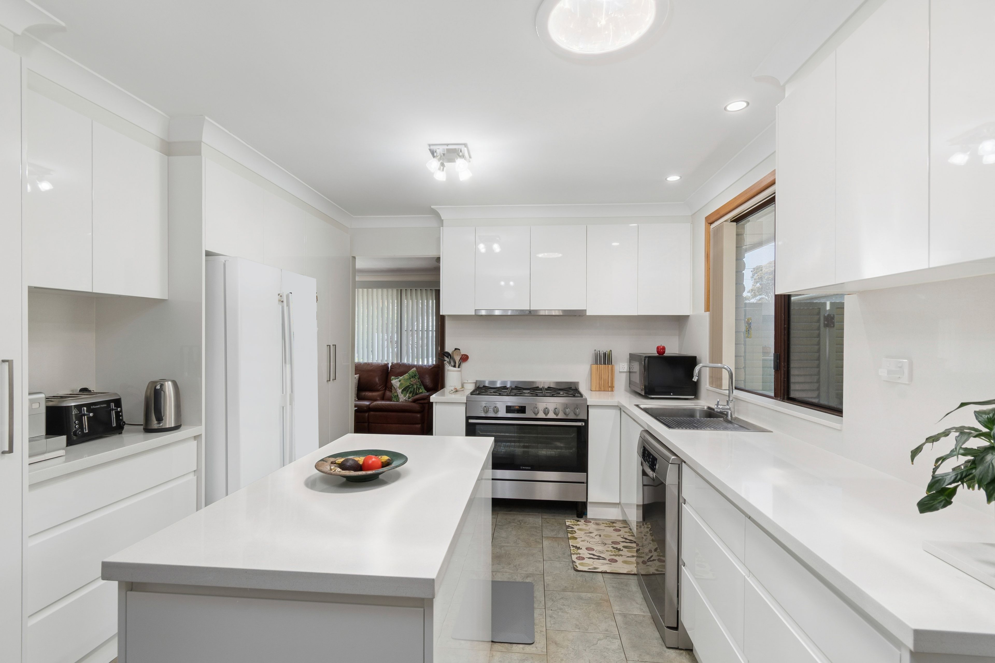 4 Penrose Drive, Avondale, NSW 2530