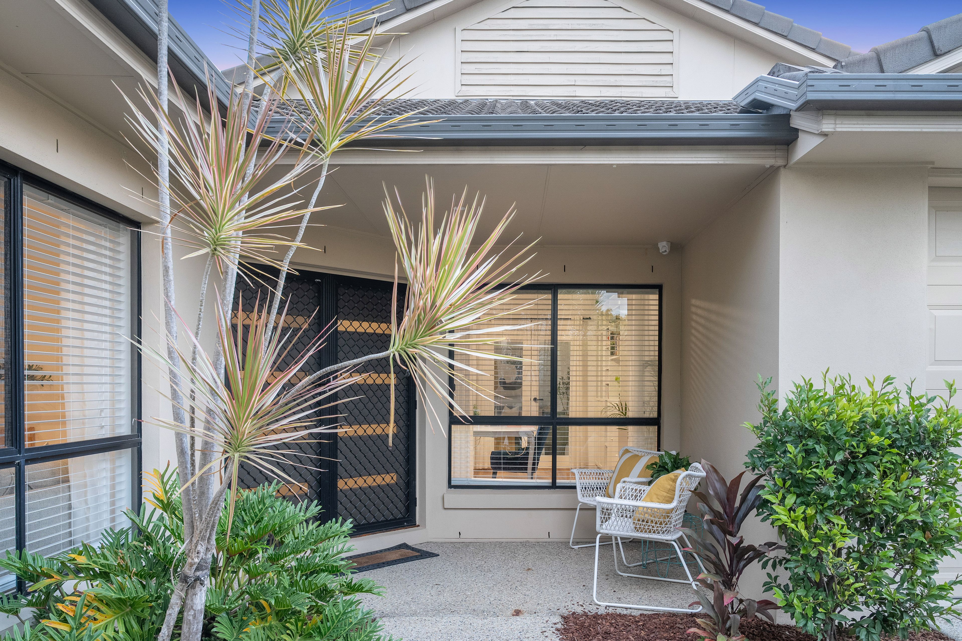 19 Quoll Circuit, North Lakes, QLD 4509