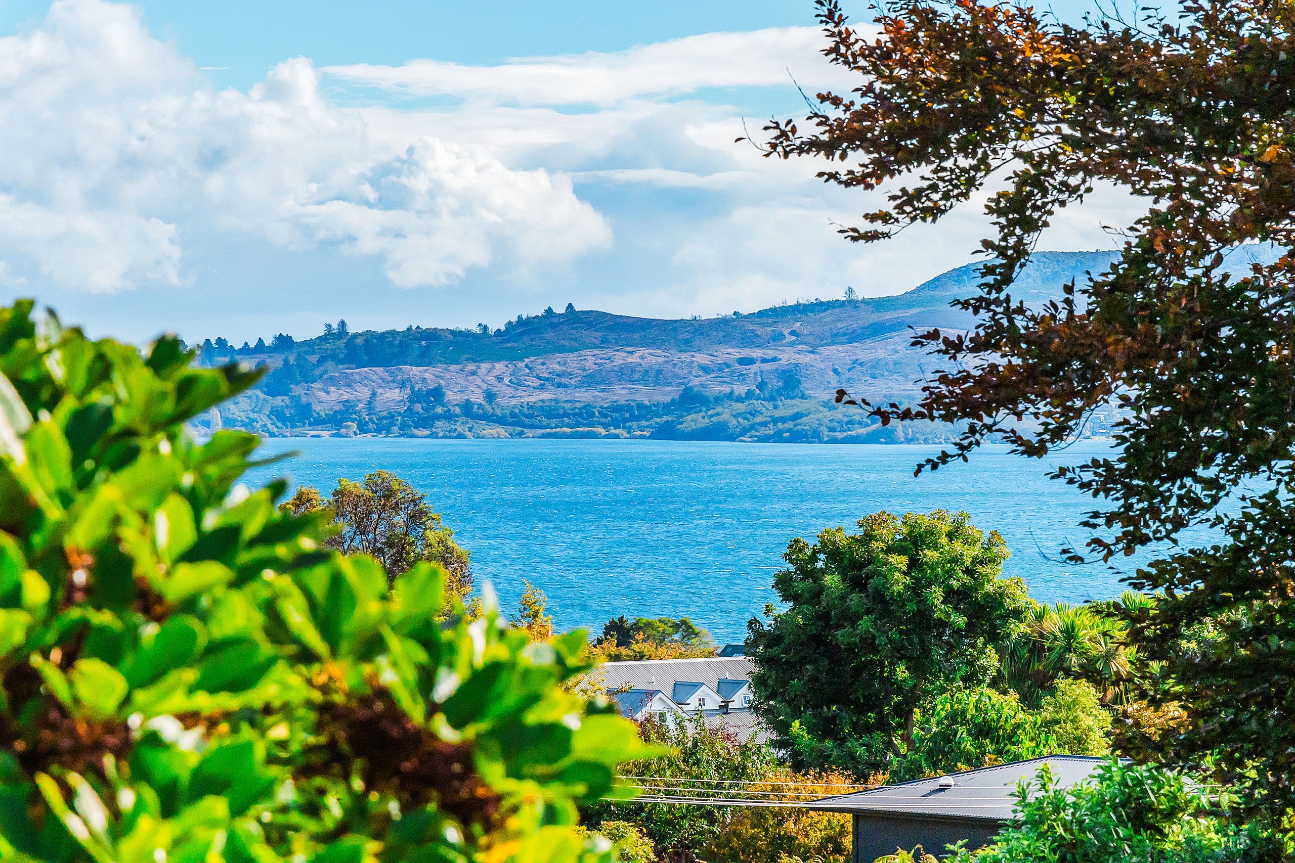 26 Arrowsmith Avenue, Waipahihi, Taupo District