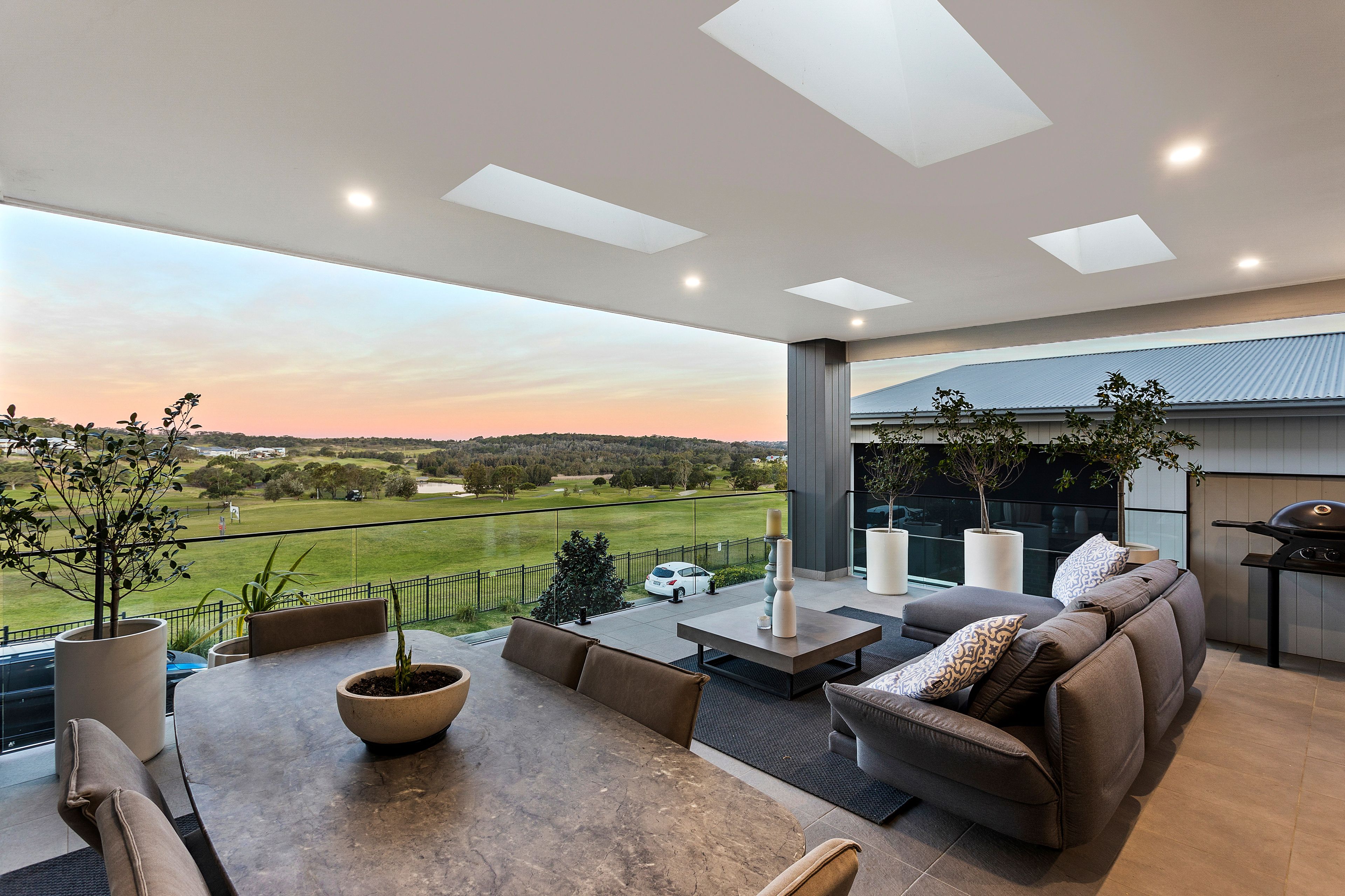 24A Archerfield Drive, Shell Cove, NSW 2529