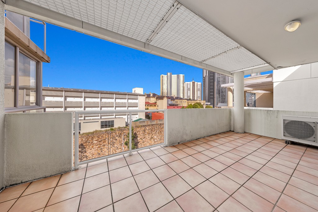 G96/41 Gotha Street, Fortitude Valley, QLD 4006