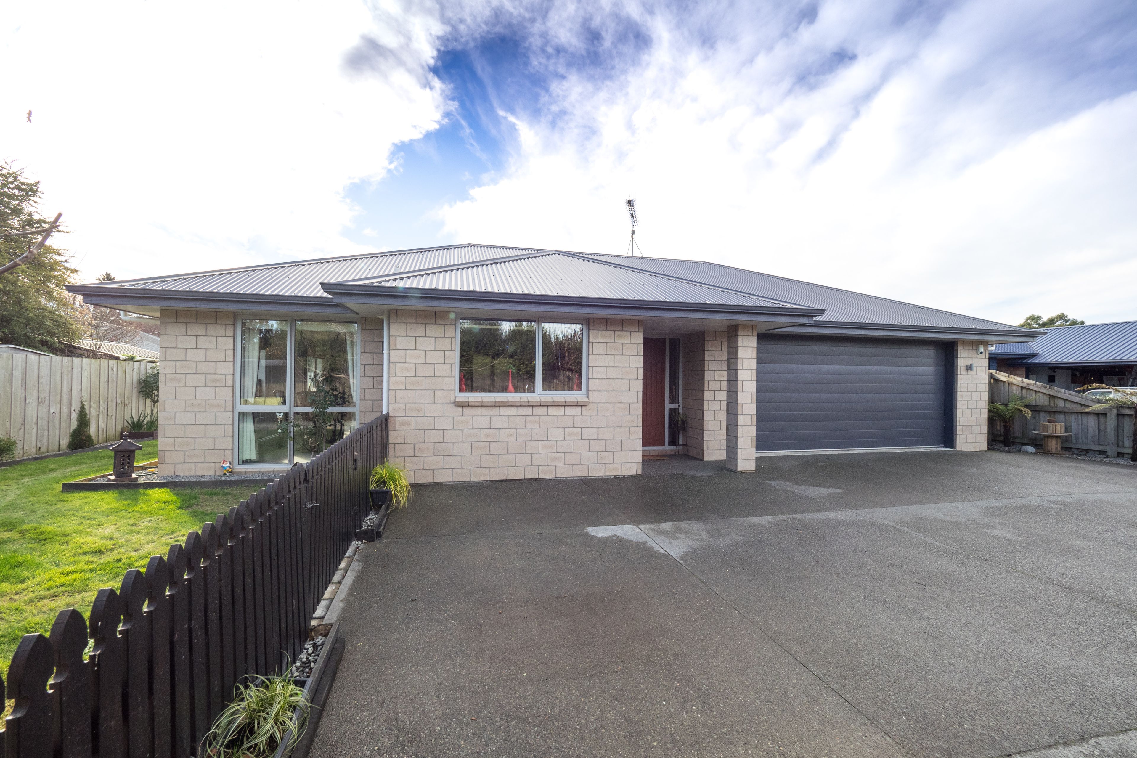 7 Orchard Grove, Ashburton, Ashburton District