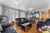 46 Caravelle Close photo 4