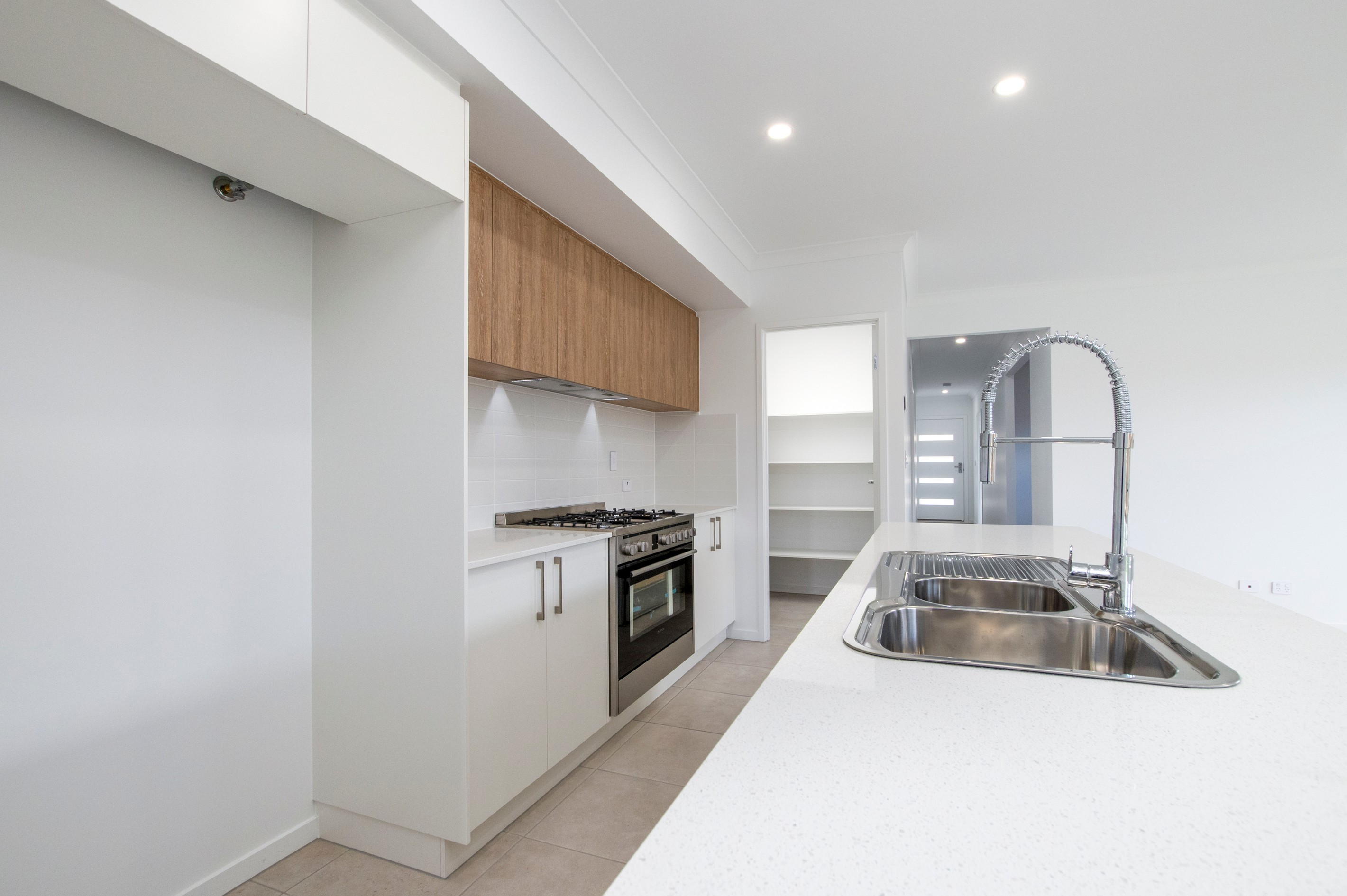 119 Belhaven Avenue, Yarrabilba, QLD 4207