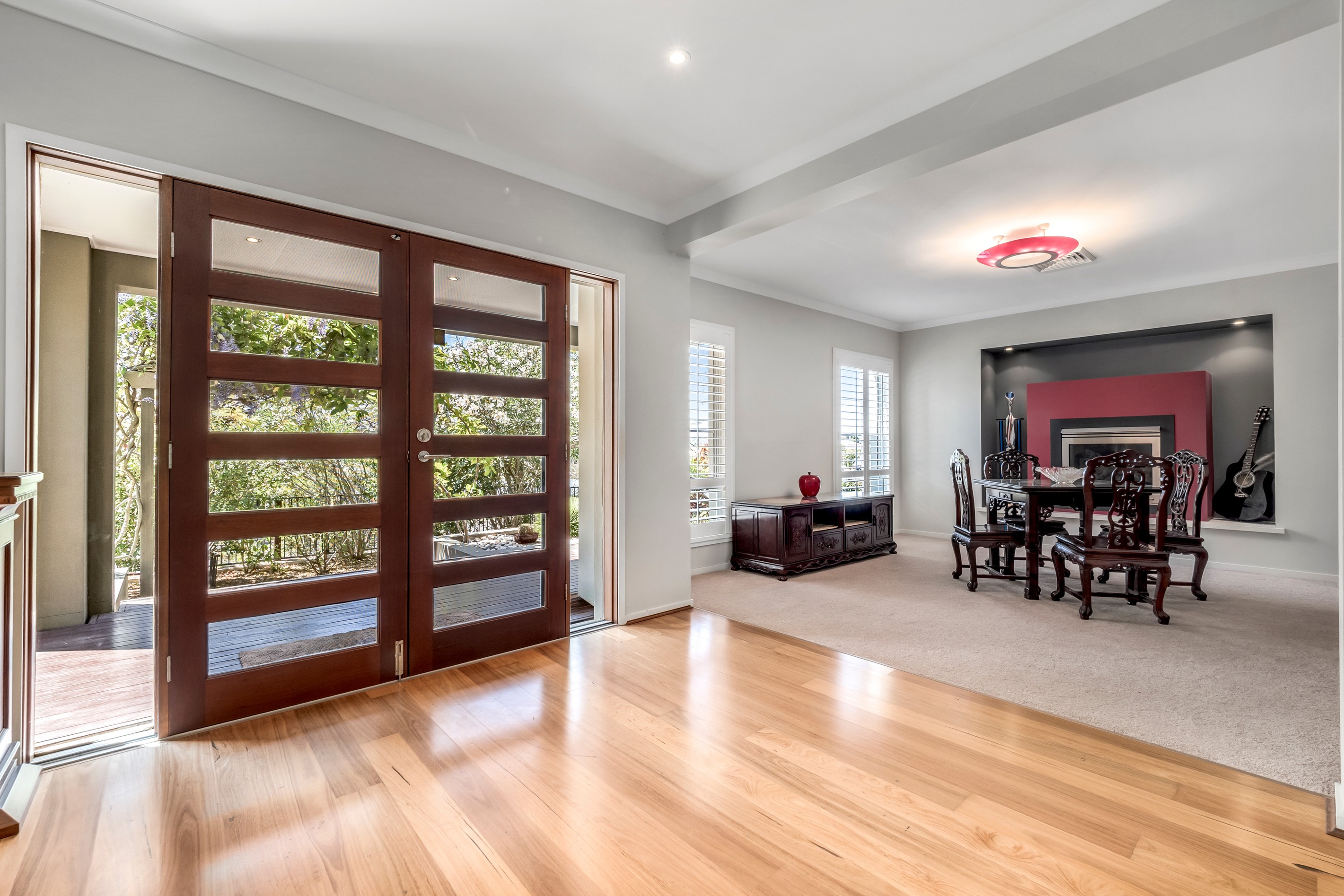 32 Stoney Creek Circuit, Ormeau, QLD 4208