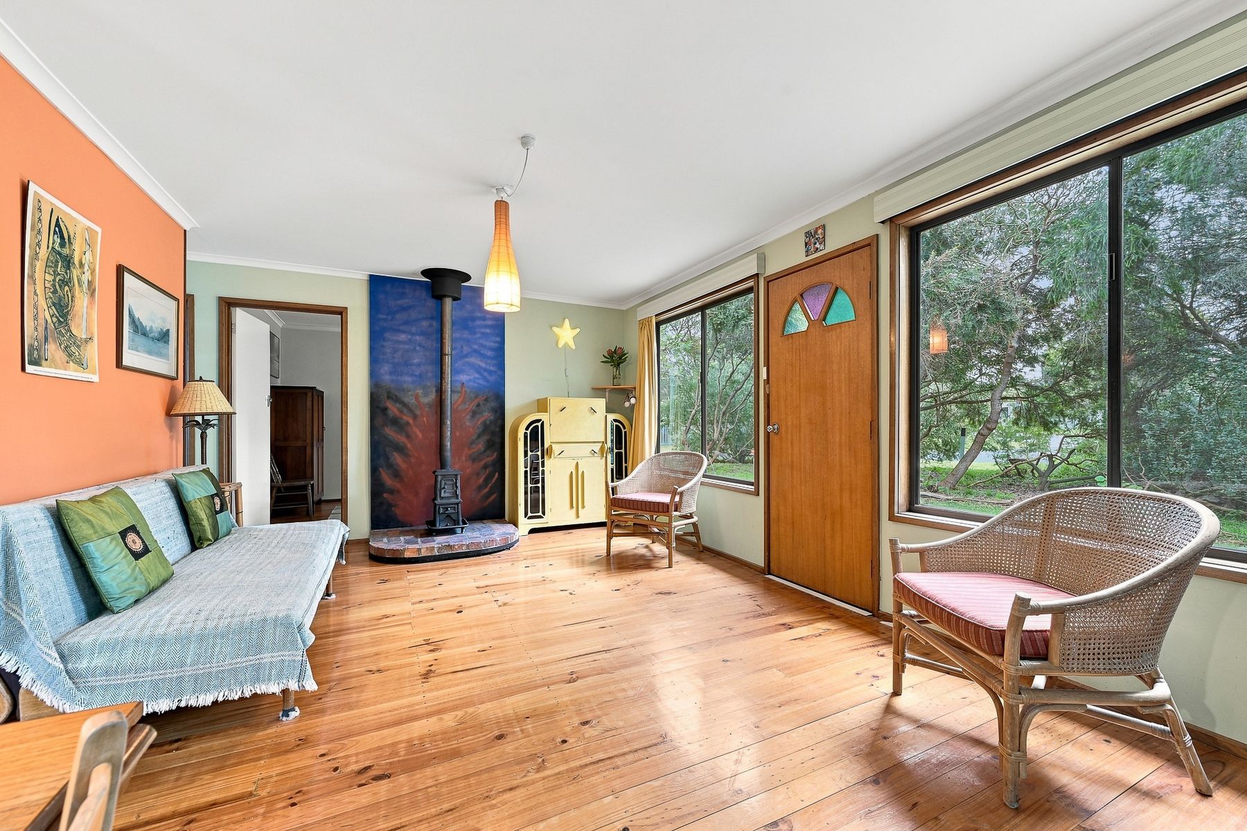 13 Coral Street, Cape Paterson, VIC 3995