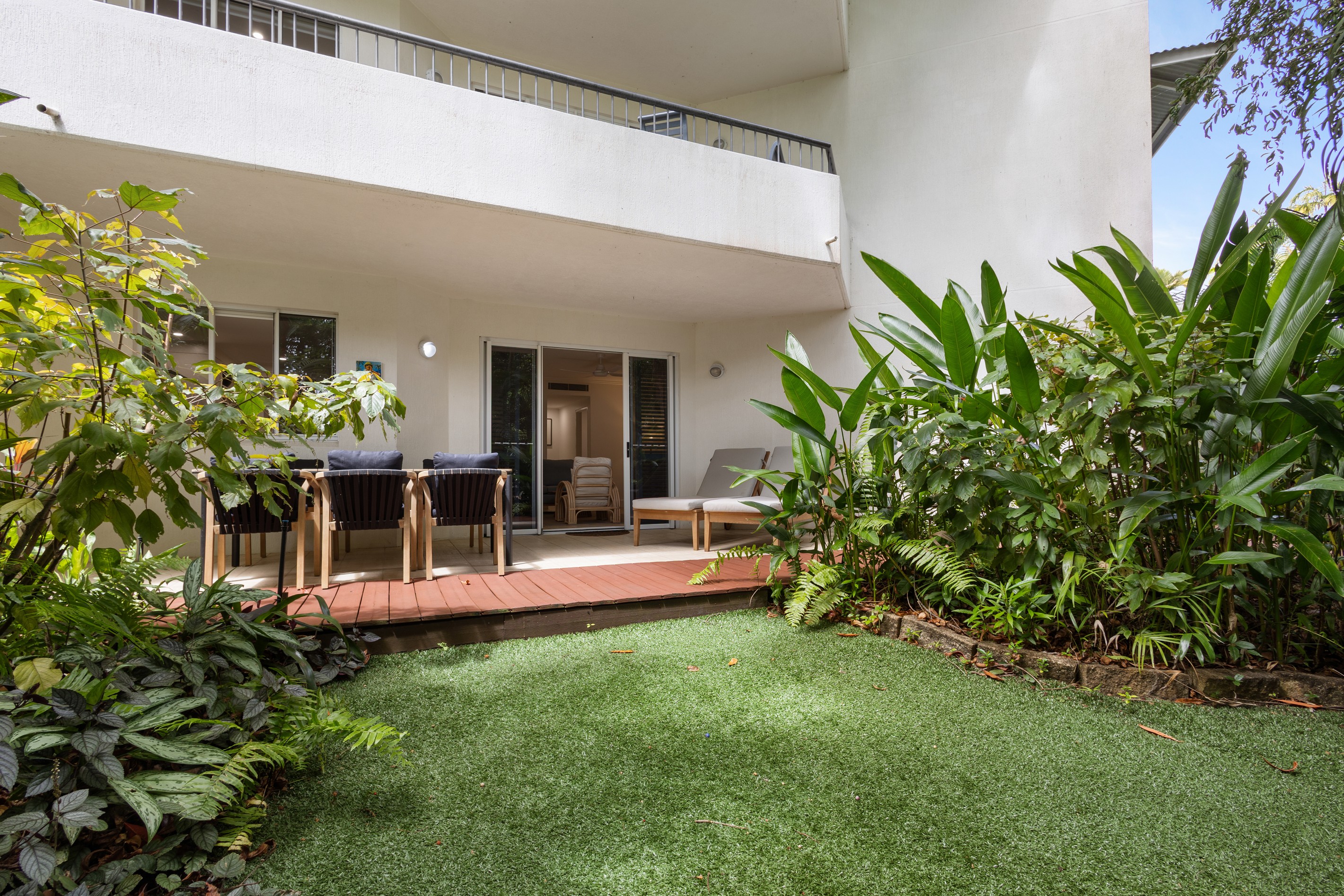 9/1-5 Sand Street, Port Douglas, QLD 4877