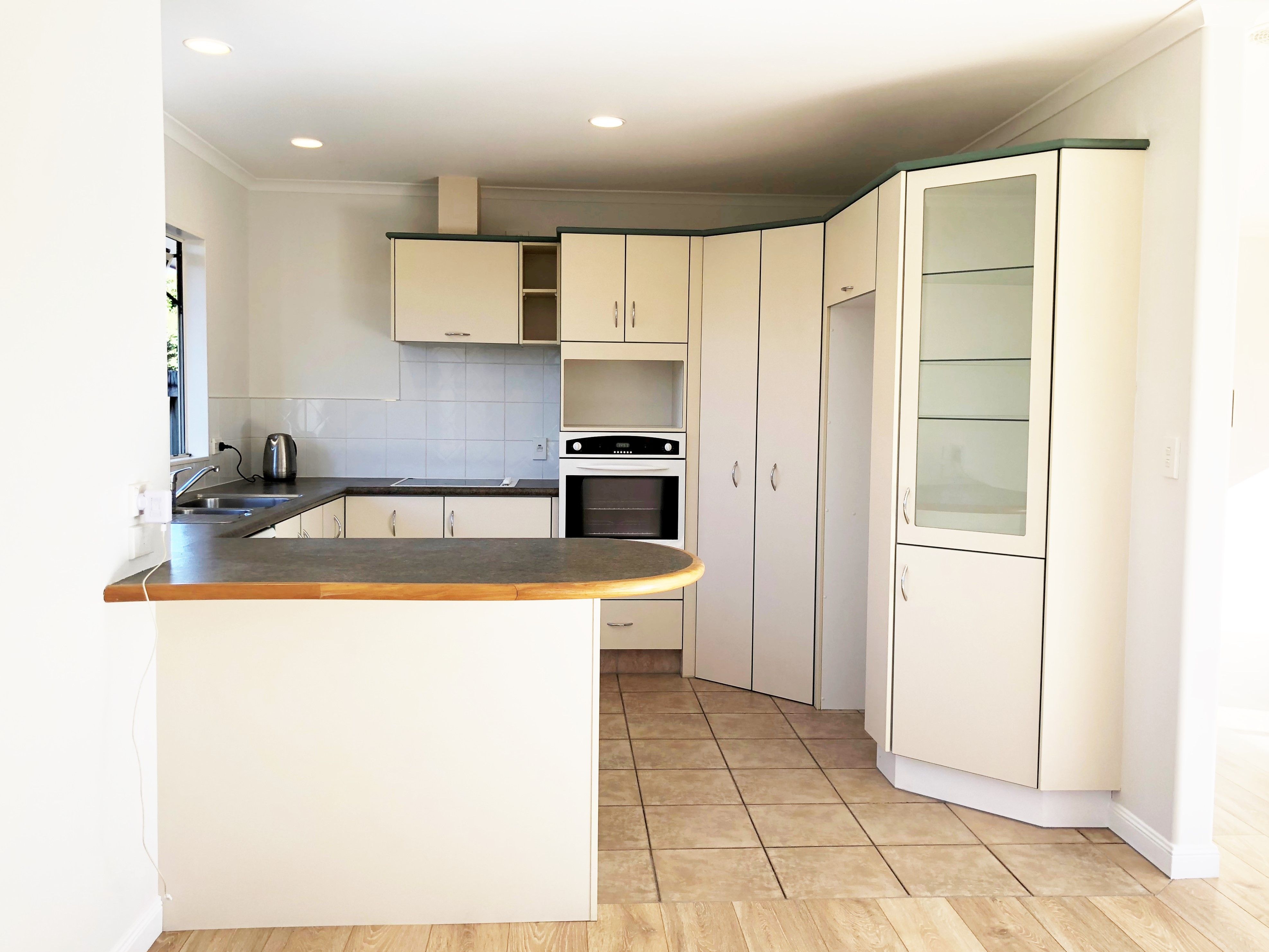 62 Corinth Grove, Papamoa, Tauranga City