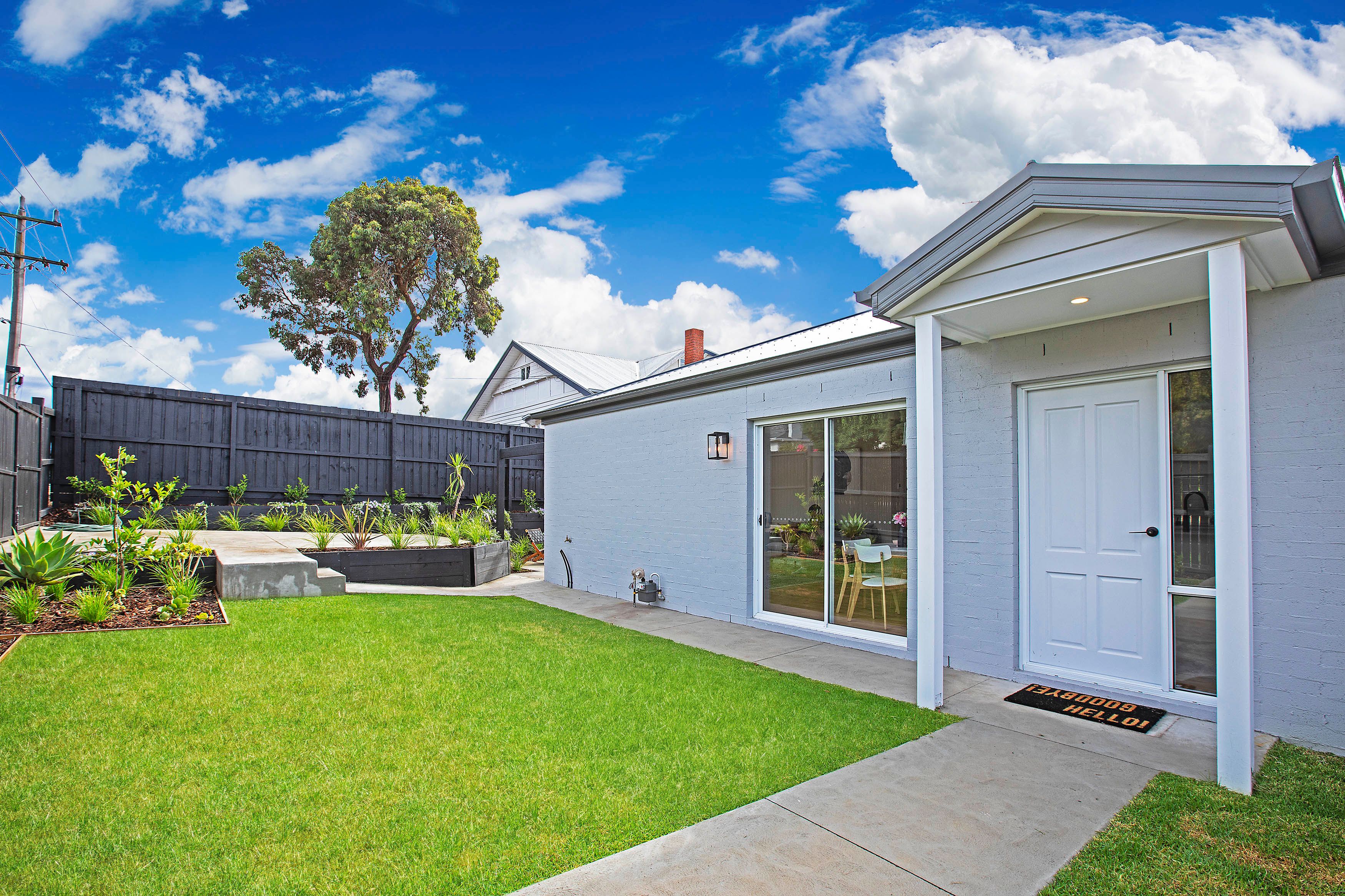 11 South Valley Road, Highton VIC 3216