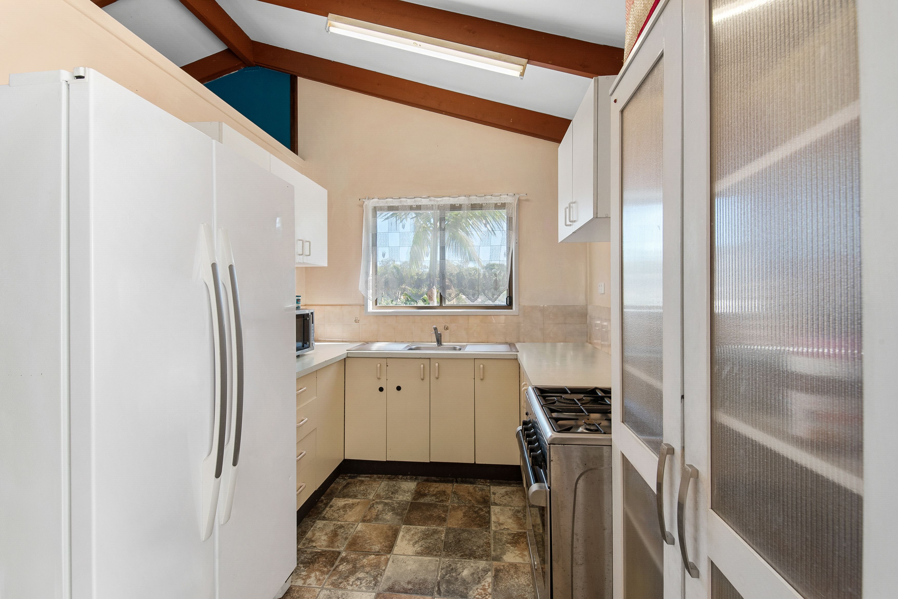24 Monarch Drive, Deception Bay, QLD 4508
