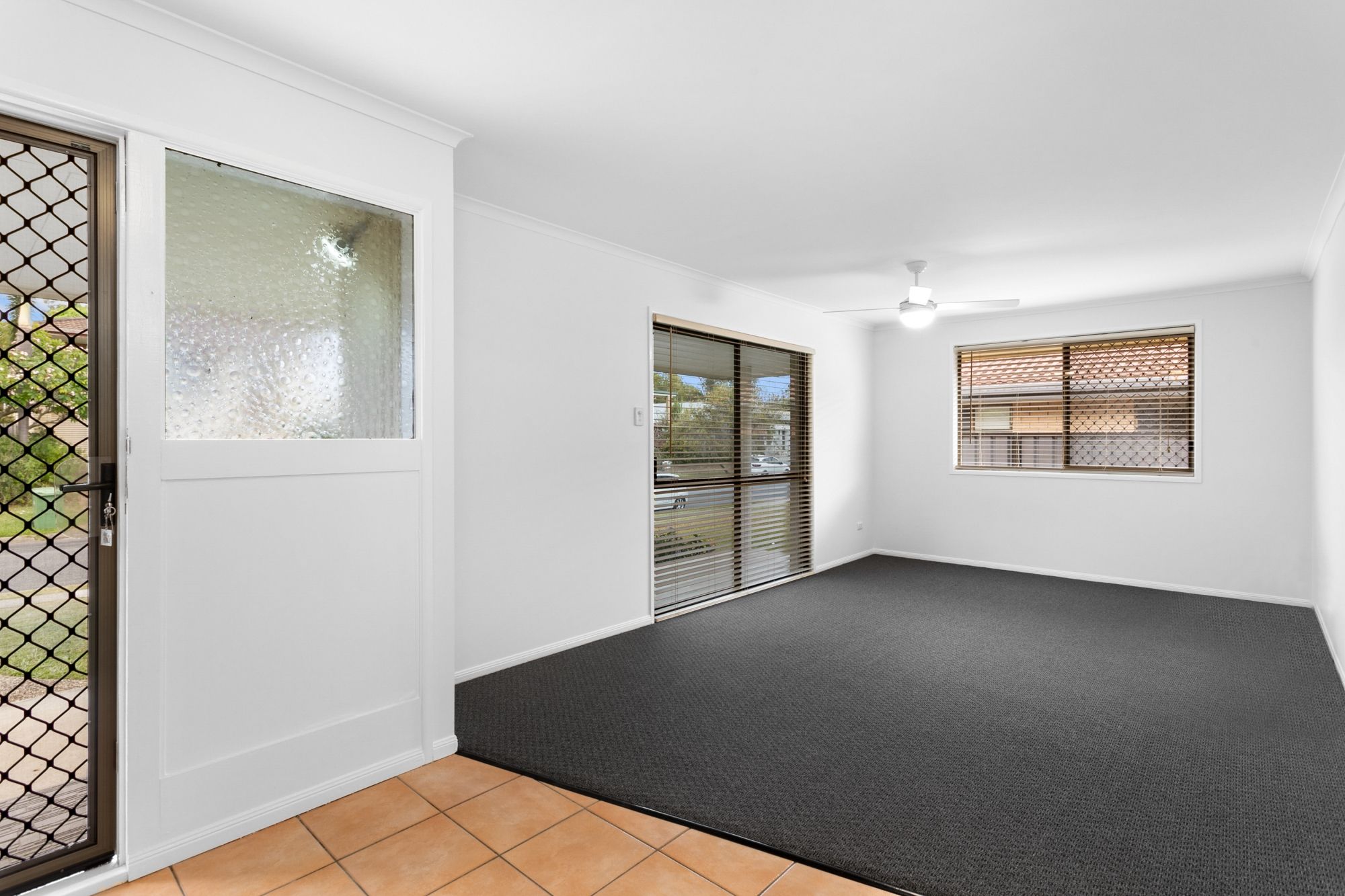 22 Coorabin Street, Strathpine, QLD 4500