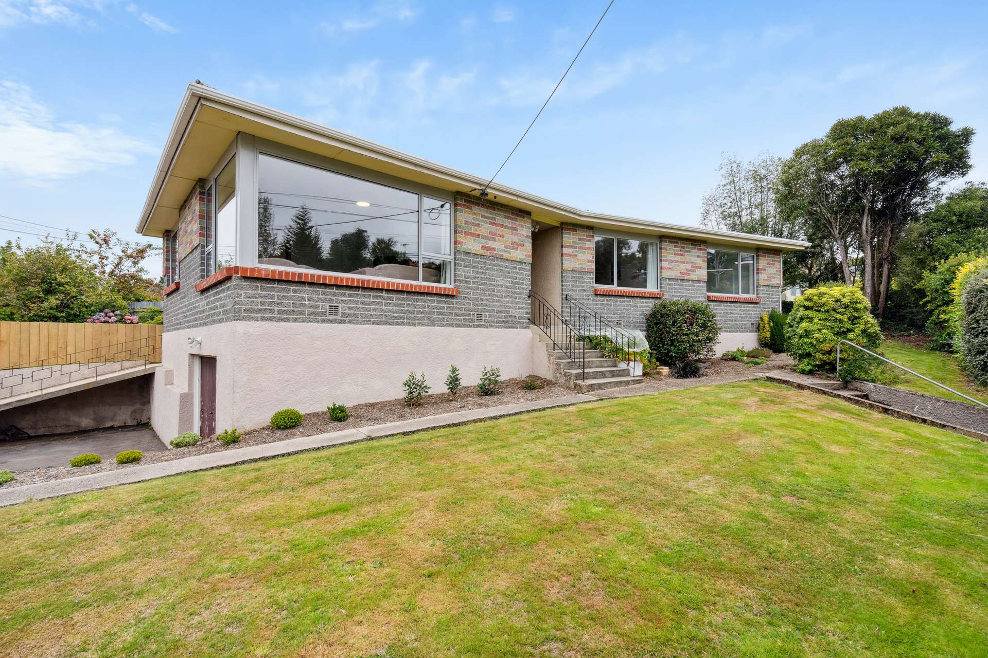 381 Taieri Road photo 0