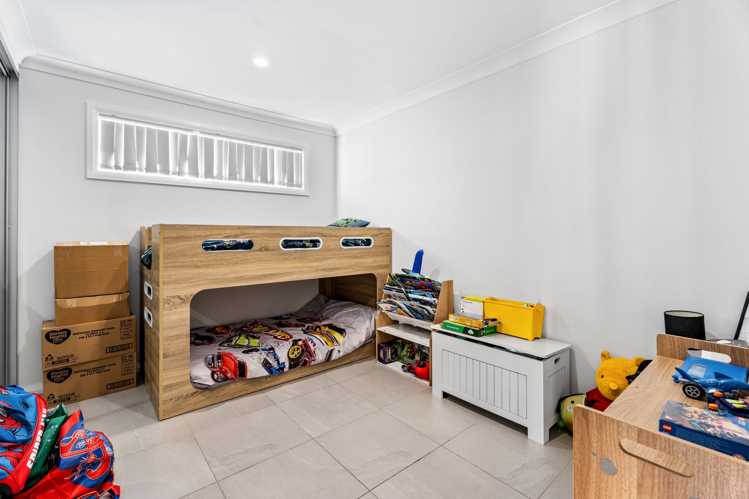 4 & 4a Windmill Place, Werrington Downs, NSW