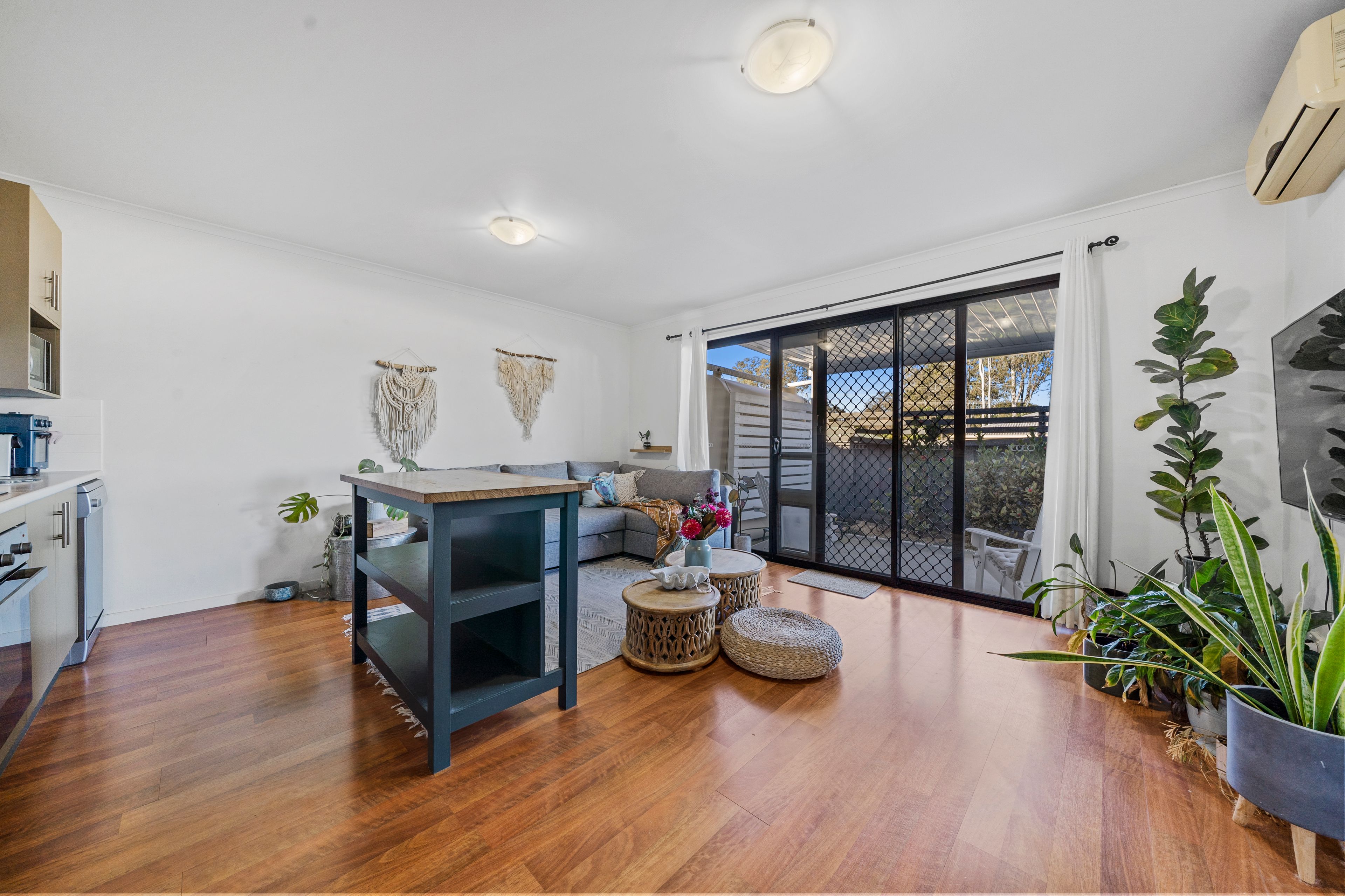 2/62-64 River Hills Road, Eagleby, QLD 4207