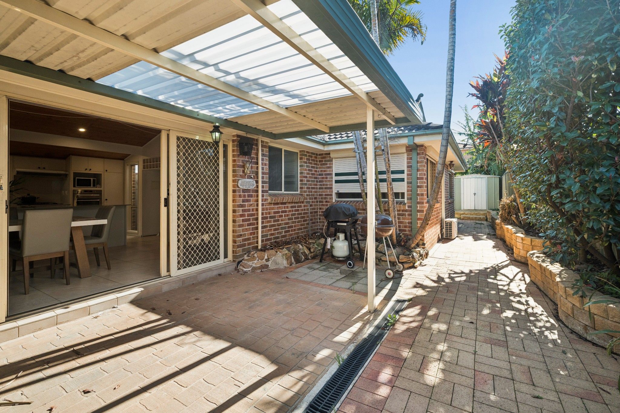 5 Augusta Street — photo 19 of 24