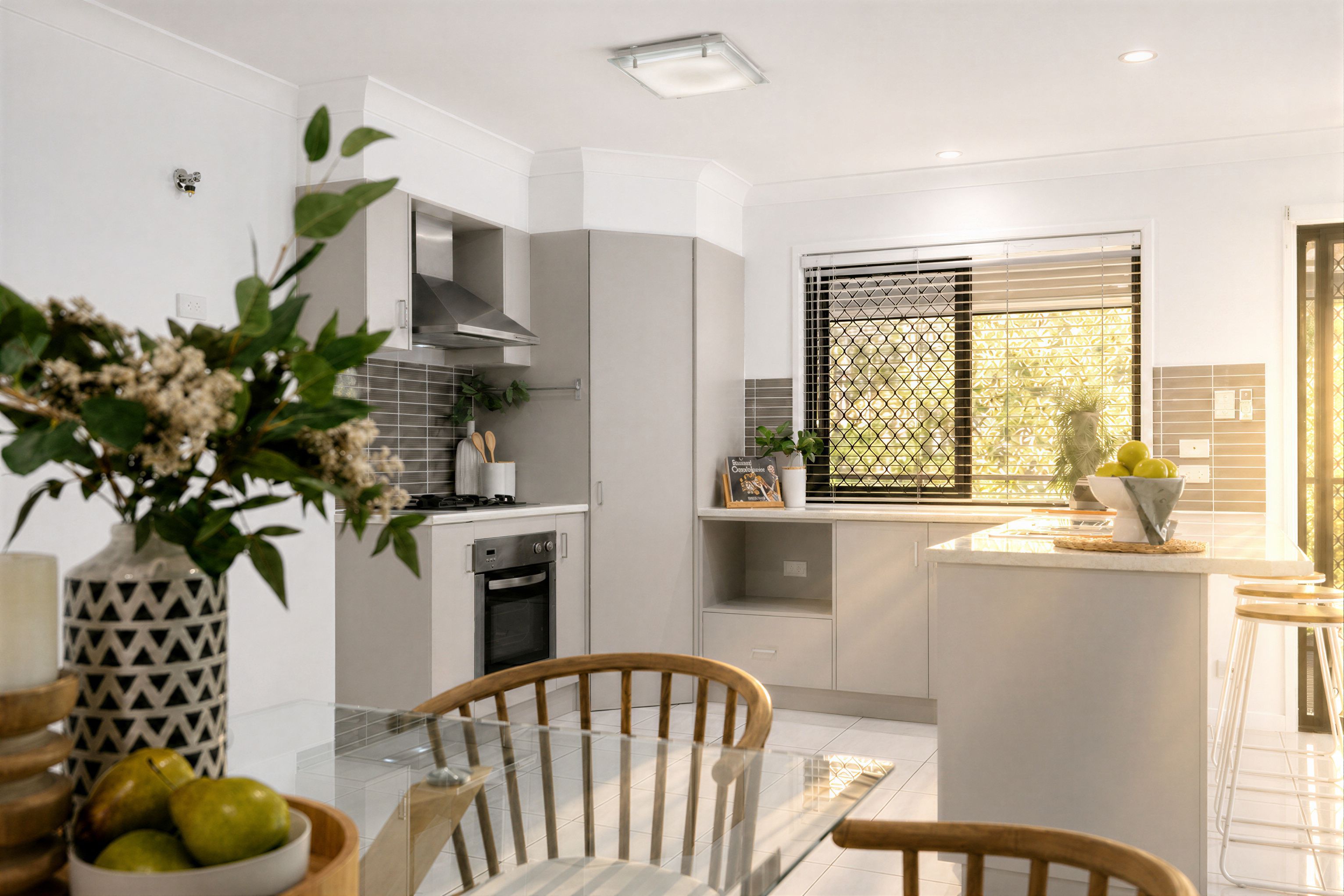 11 Creekside Court, Everton Hills, QLD 4053