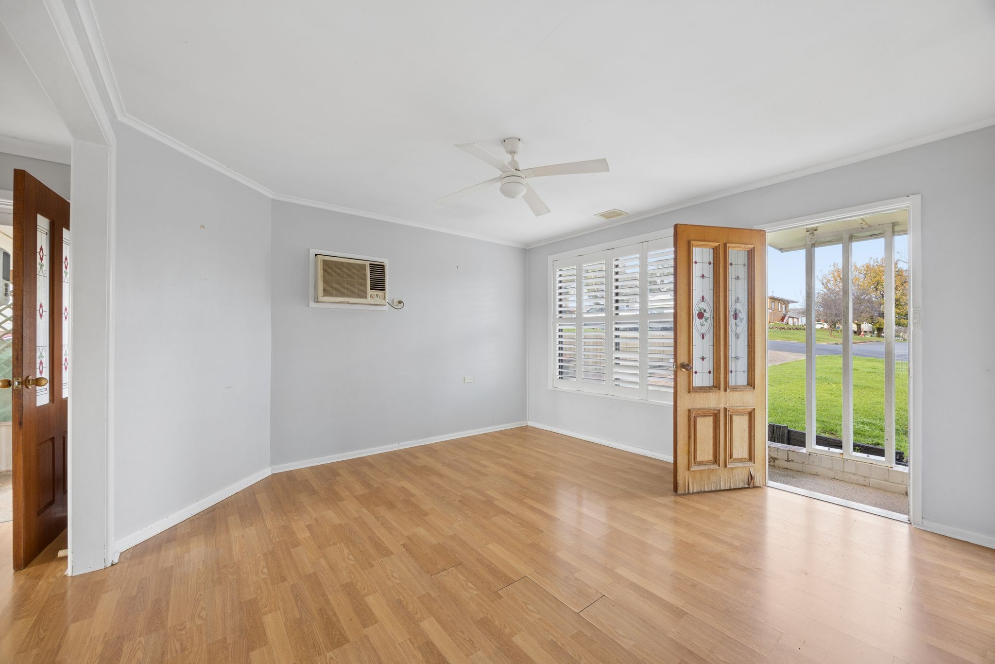 13 Clifton Street, Young, NSW 2594