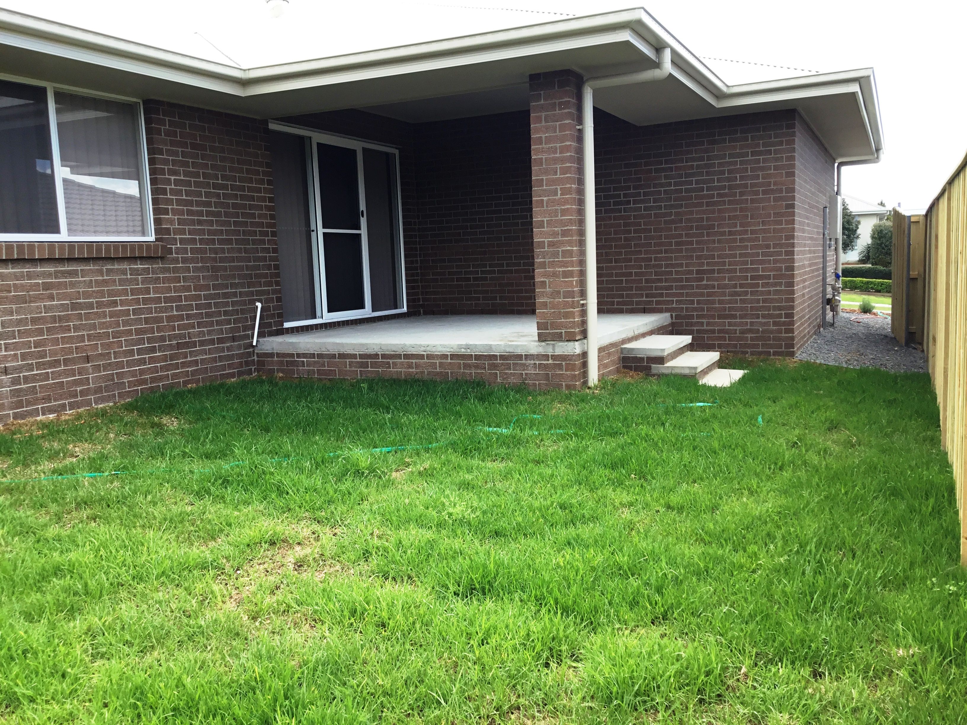 12 Paperbark Parade, Aberglasslyn, NSW 2320