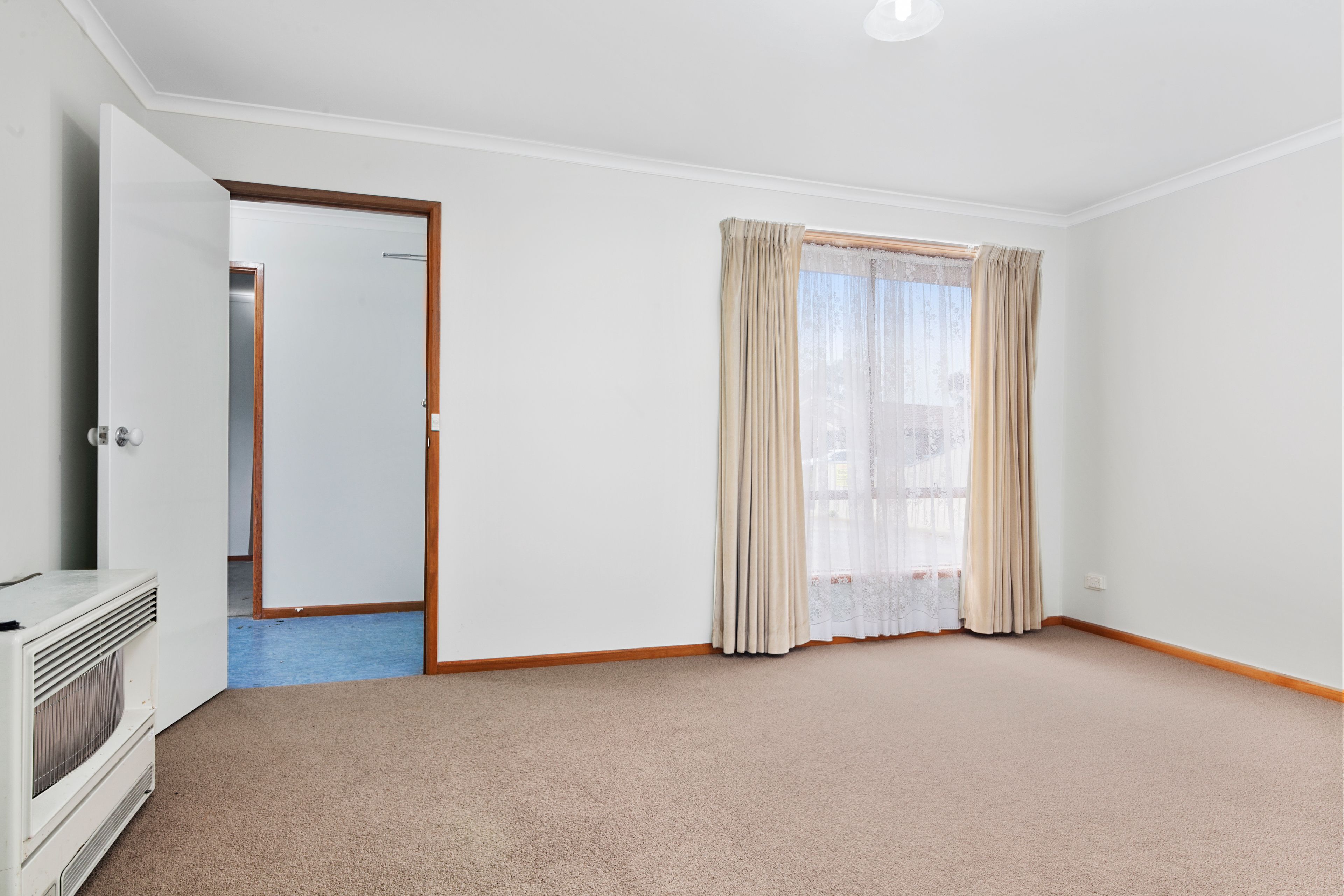 15 Remington Street, Corio, VIC 3214