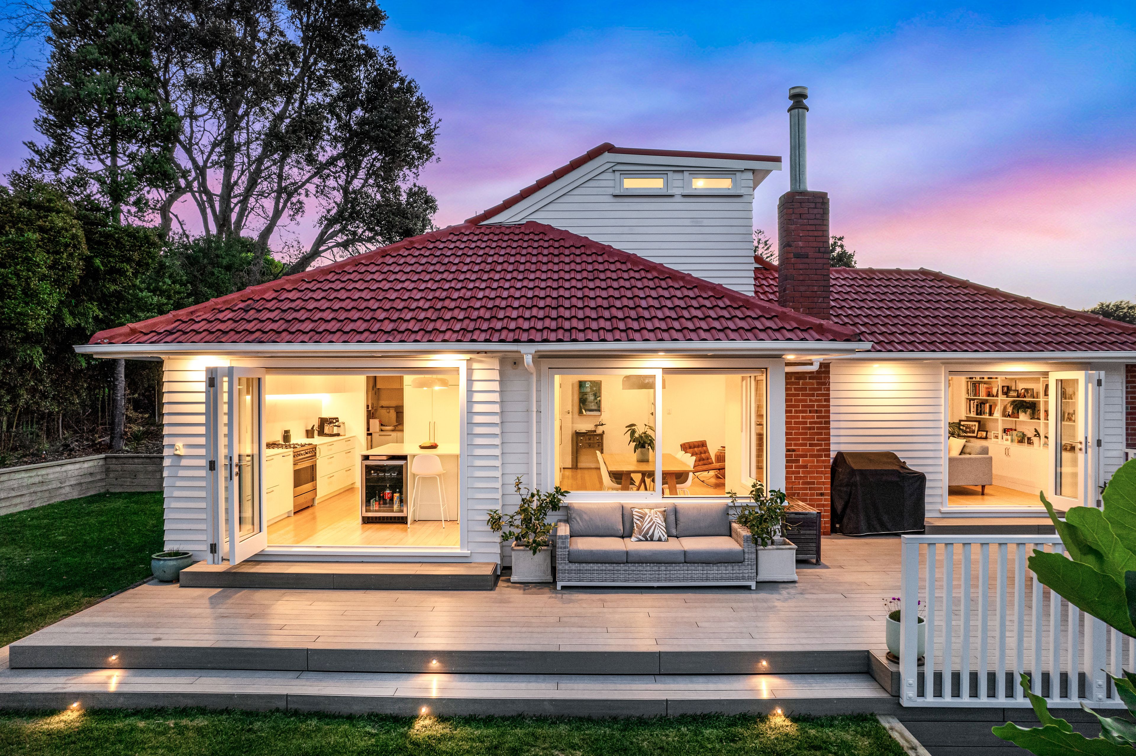 20 Kinross Street, Blockhouse Bay, Auckland City