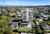 3A/524 Remuera Road photo 24