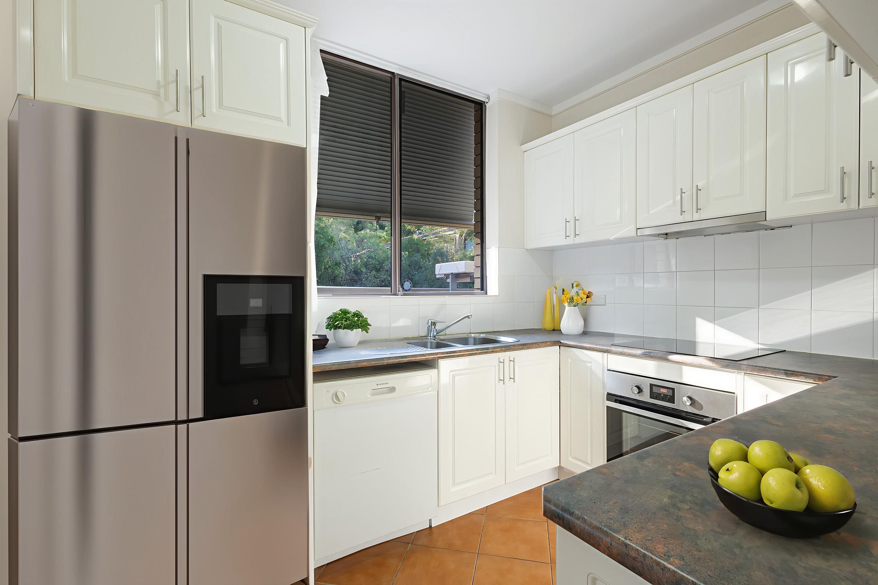 17/31-39 Adderton Road, Telopea, NSW 2117