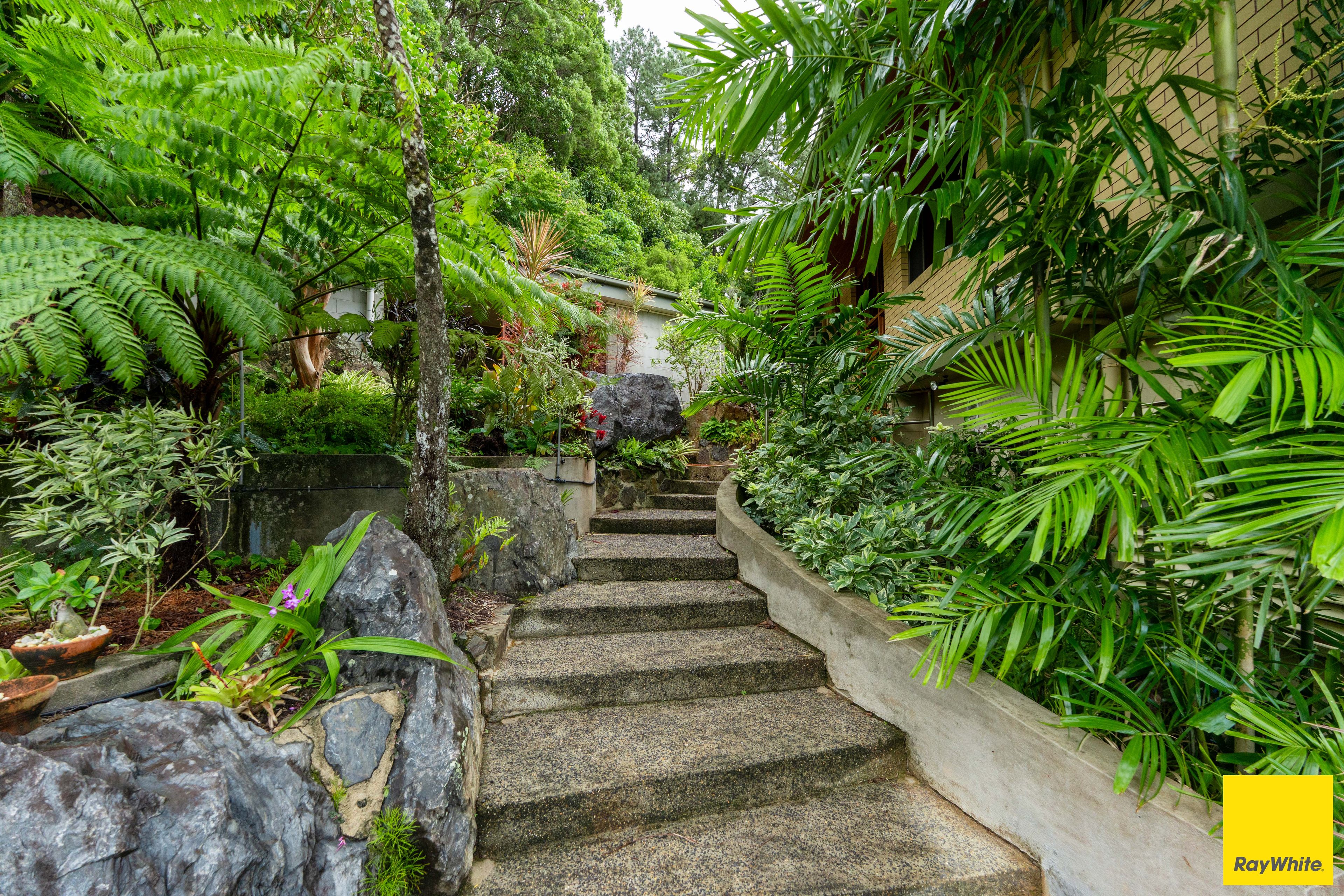 239 Toogood Road — photo 9 of 11