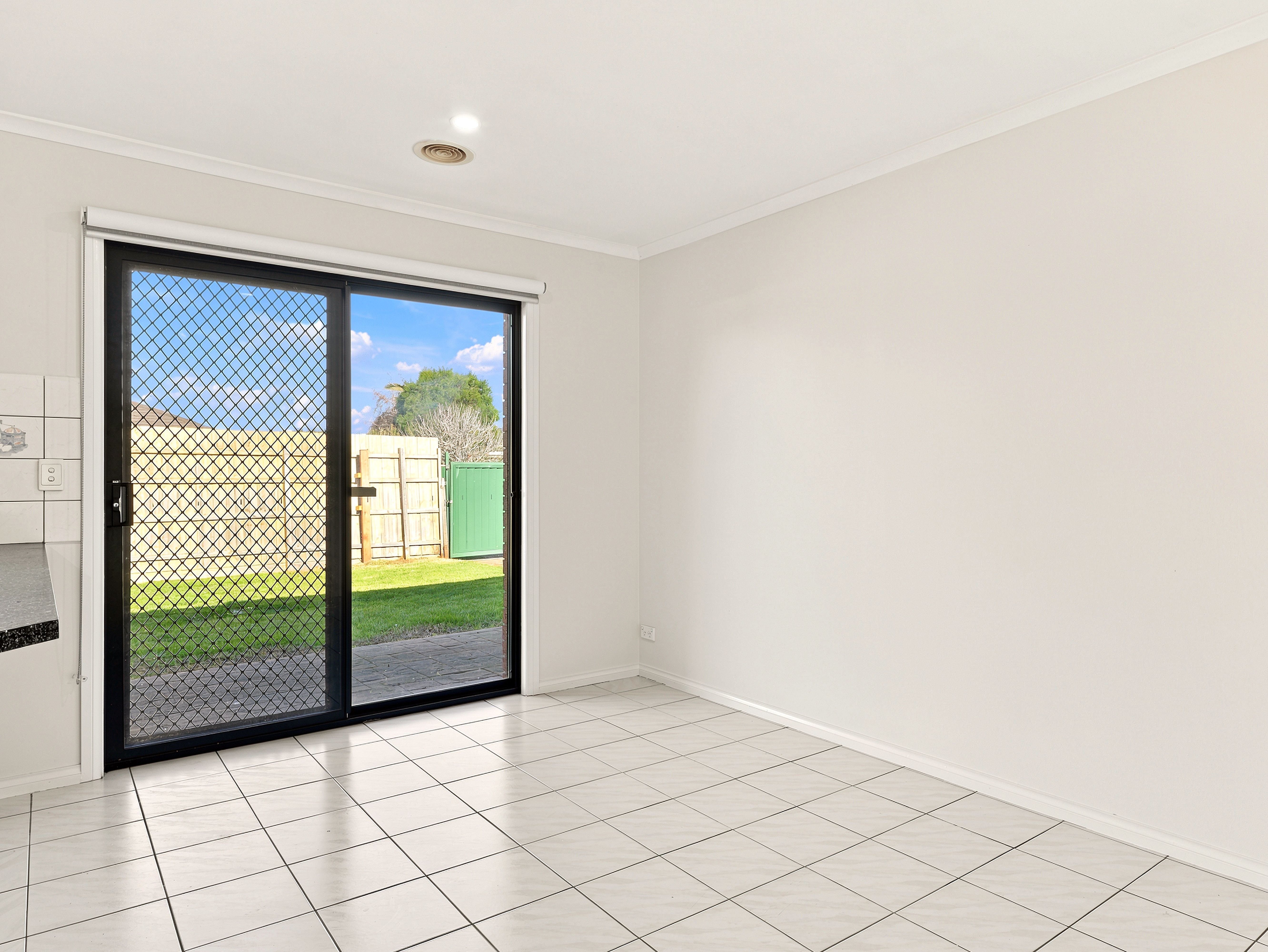 17 Sandleford Way, Hoppers Crossing, VIC 3029