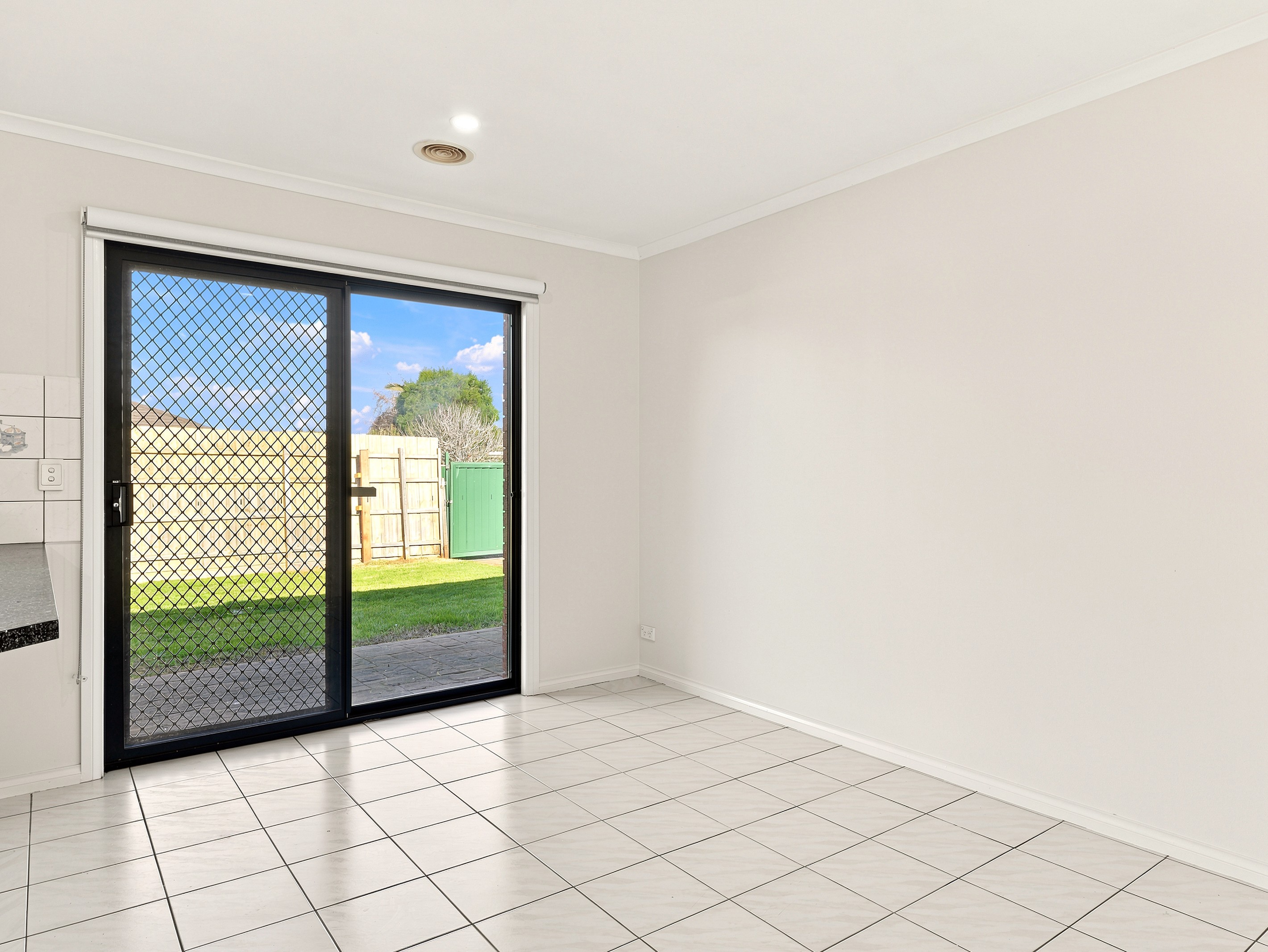 17 Sandleford Way, Hoppers Crossing, VIC 3029