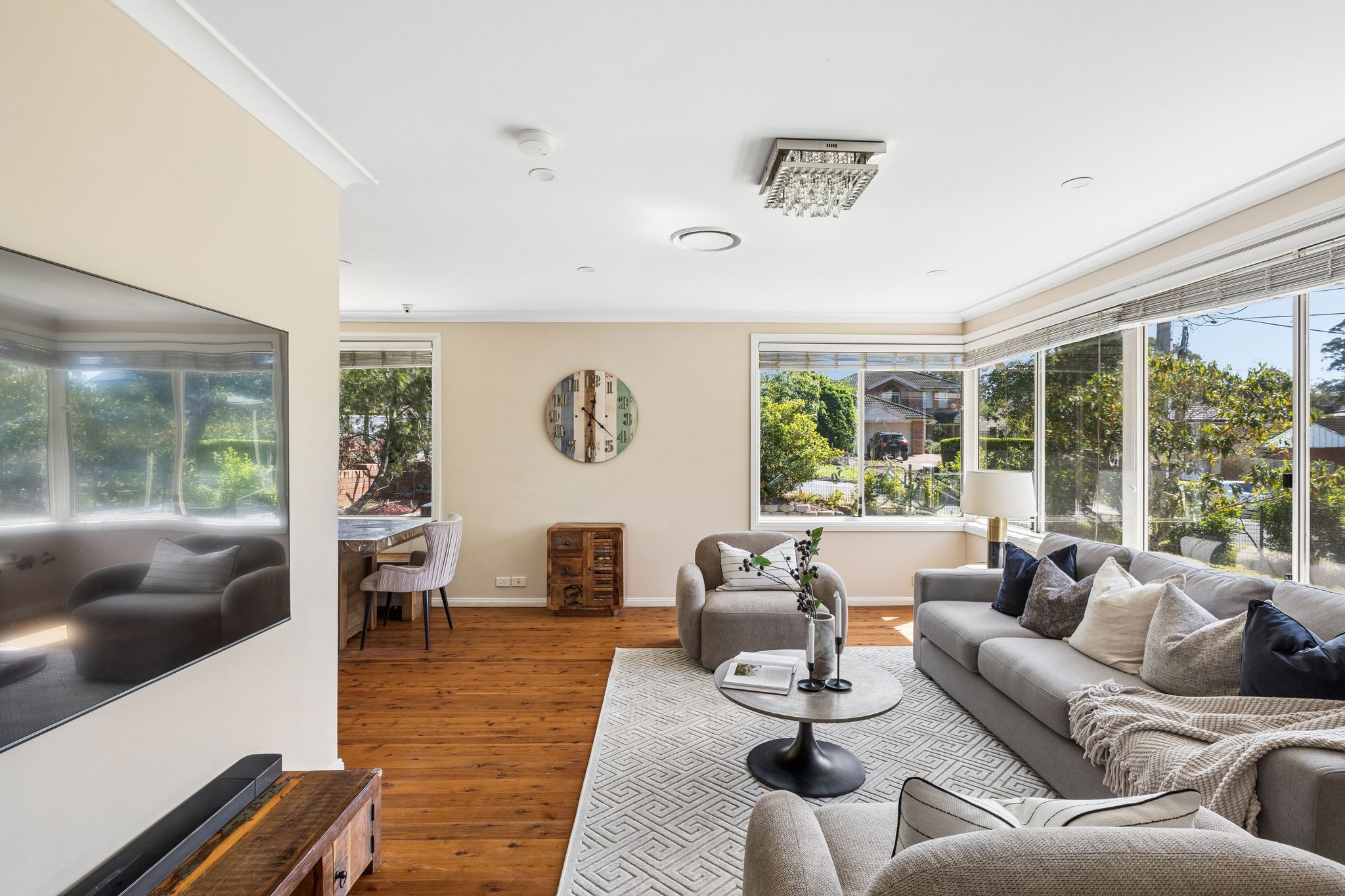 50 Cross Street, Baulkham Hills, NSW 2153
