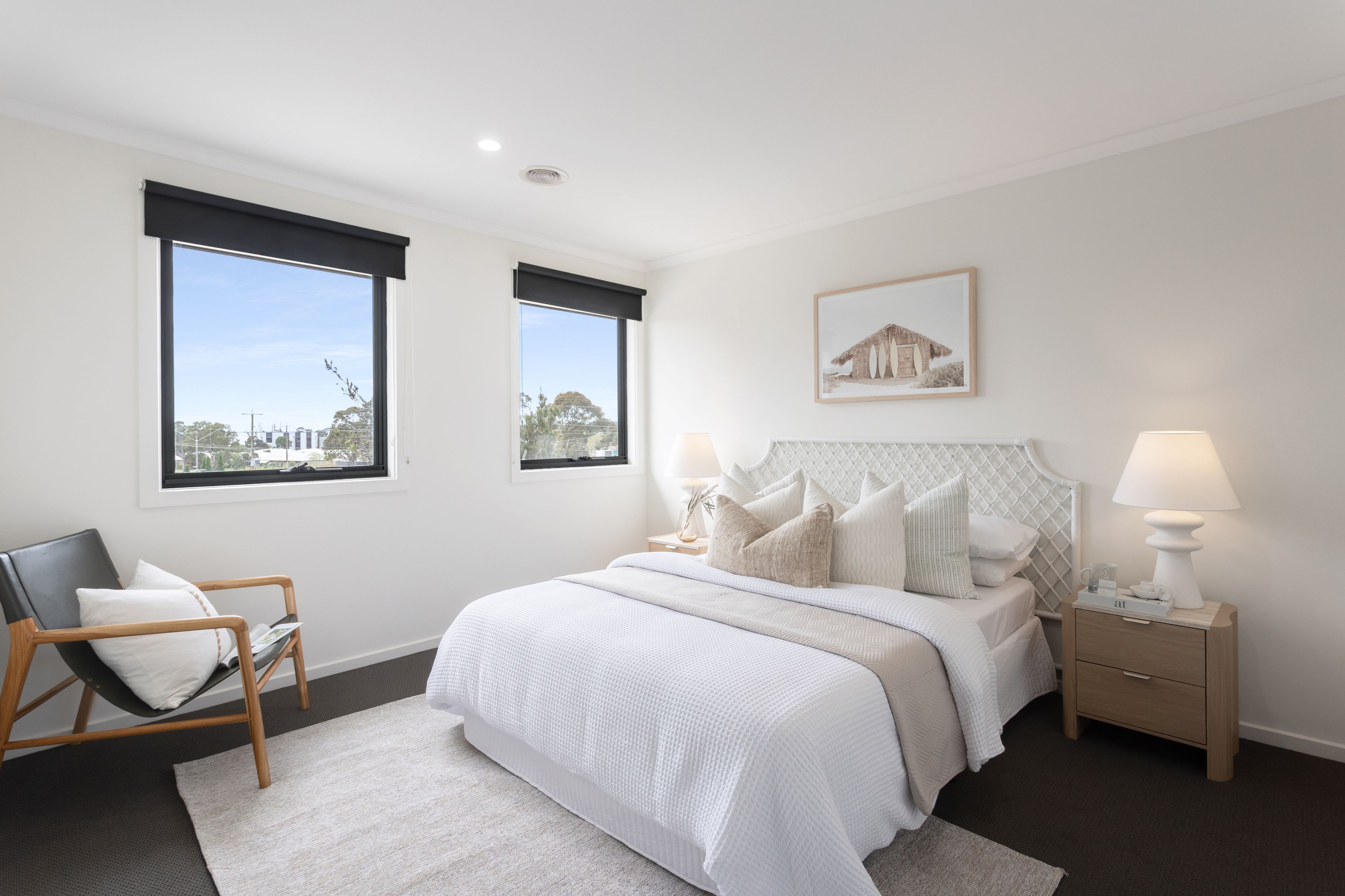 12 Jericho Court — photo 9 of 10