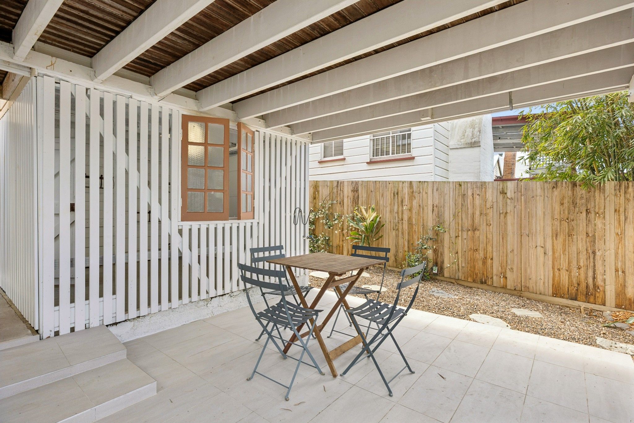 17 Woolcock Street — photo 15 of 20