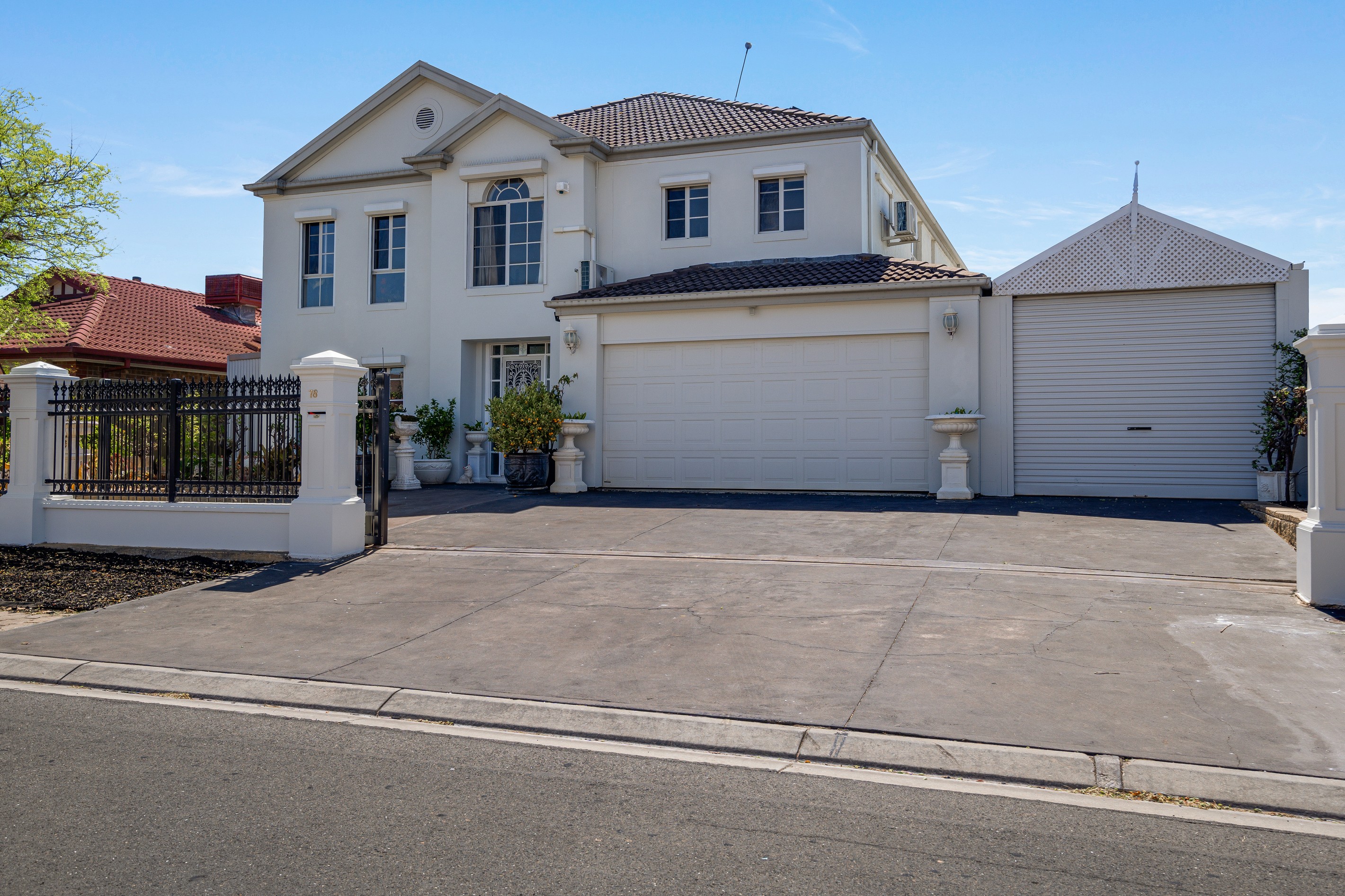 78 General Drive, Paralowie, SA 5108