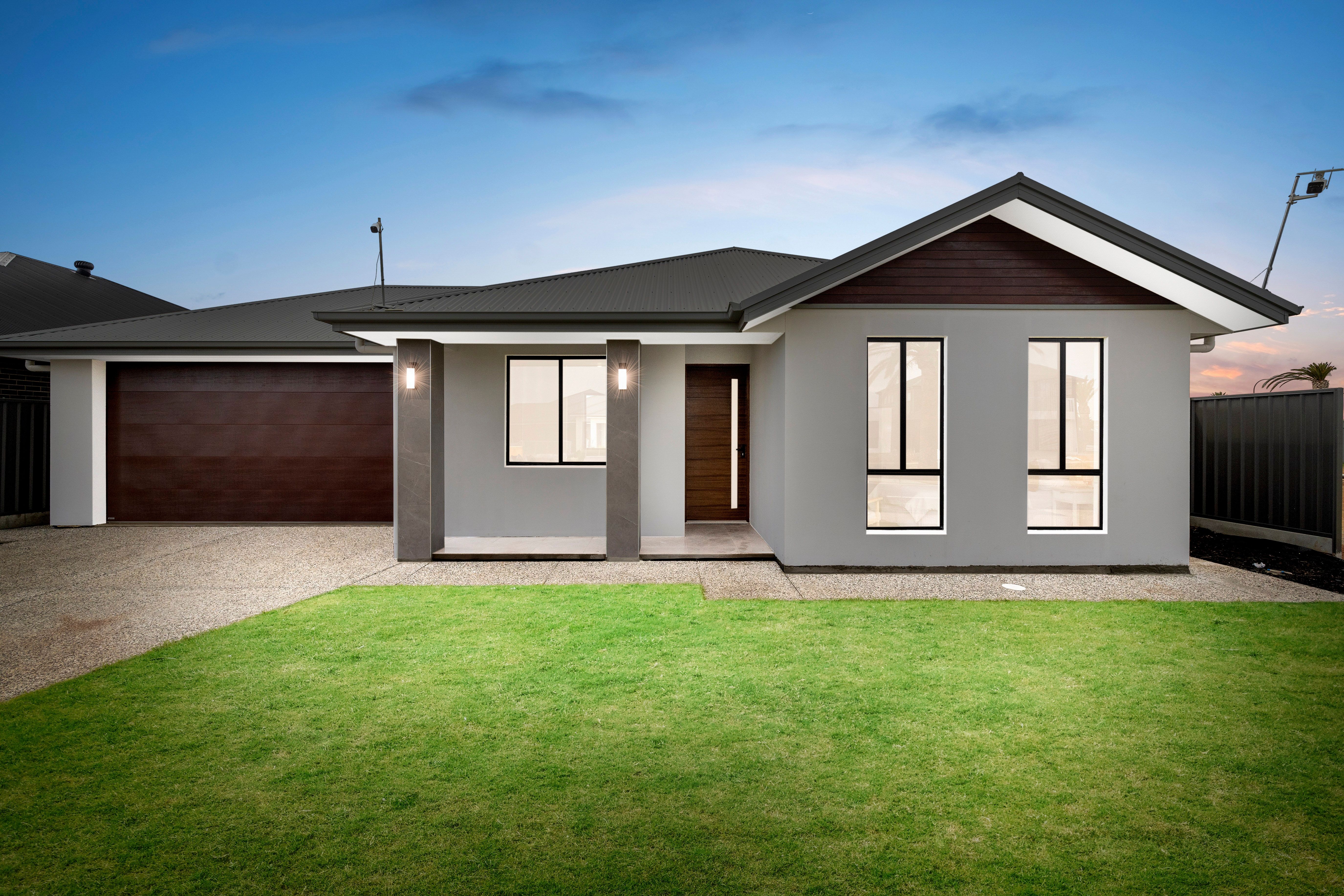 4 Kapinka Parade, RIVERLEA PARK, SA 5120 House for Sale Ray White