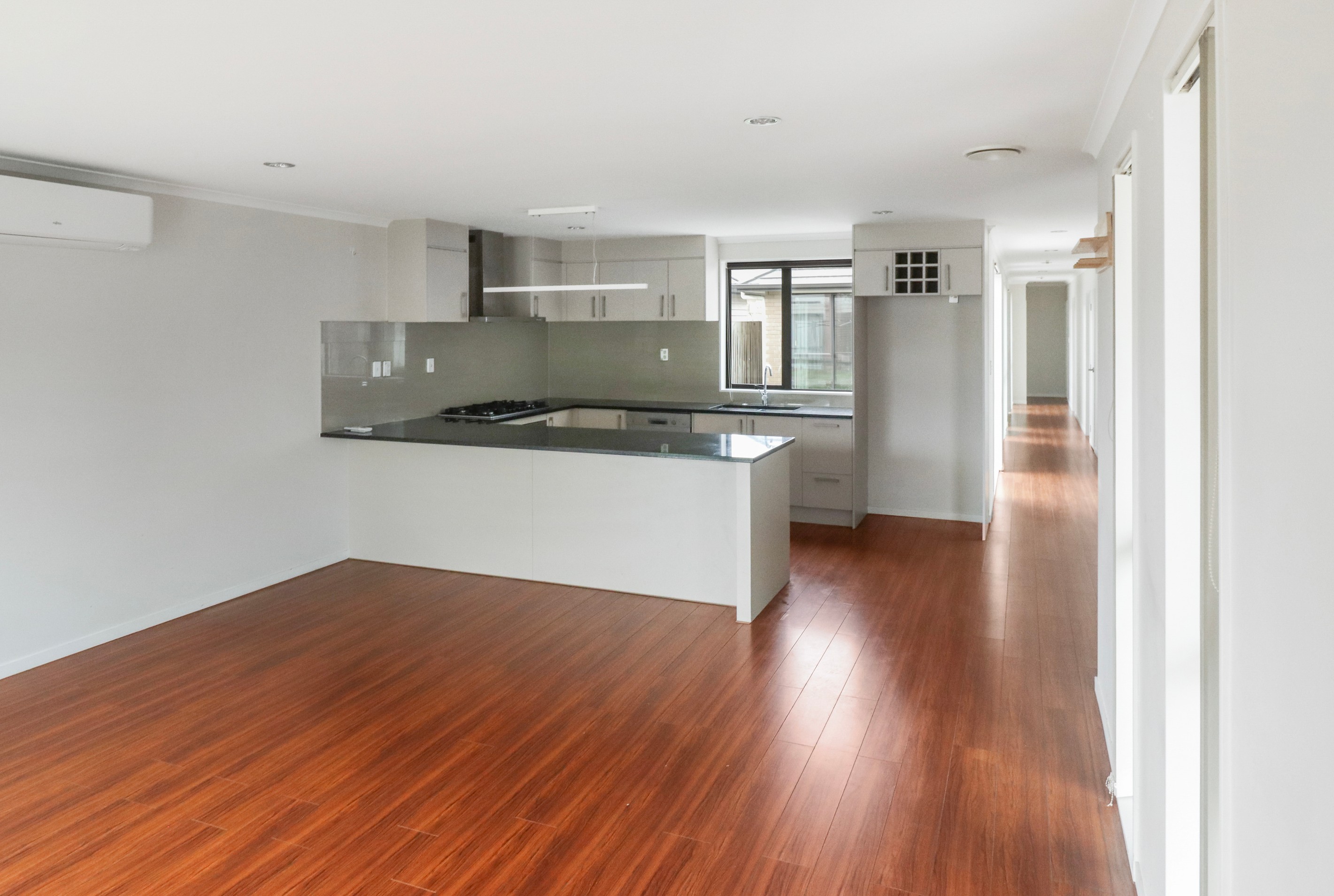 12 Tete Lane, Takanini, Papakura