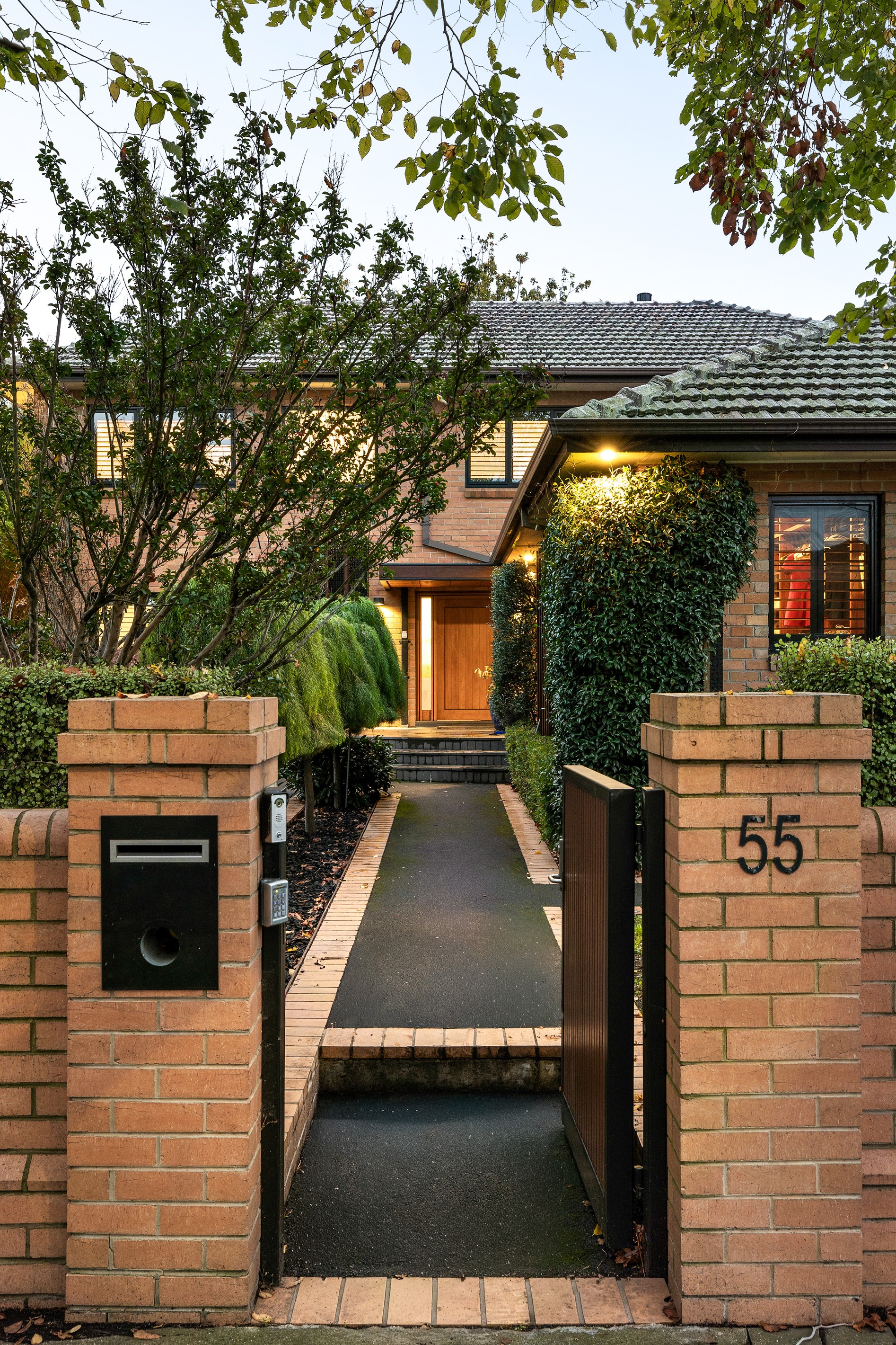 55 The Grove, Coburg, VIC 3058