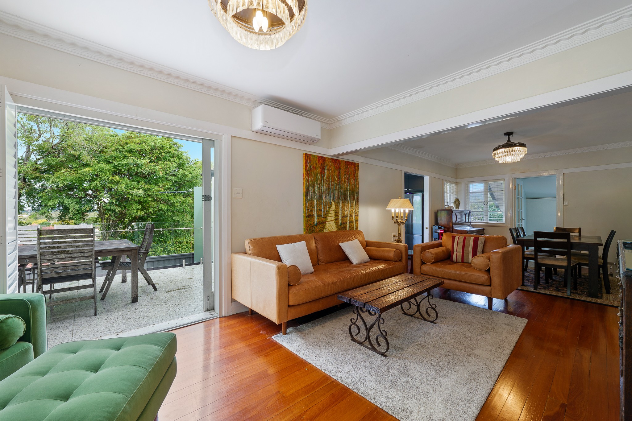 7 Yates Avenue, Ashgrove, QLD 4060