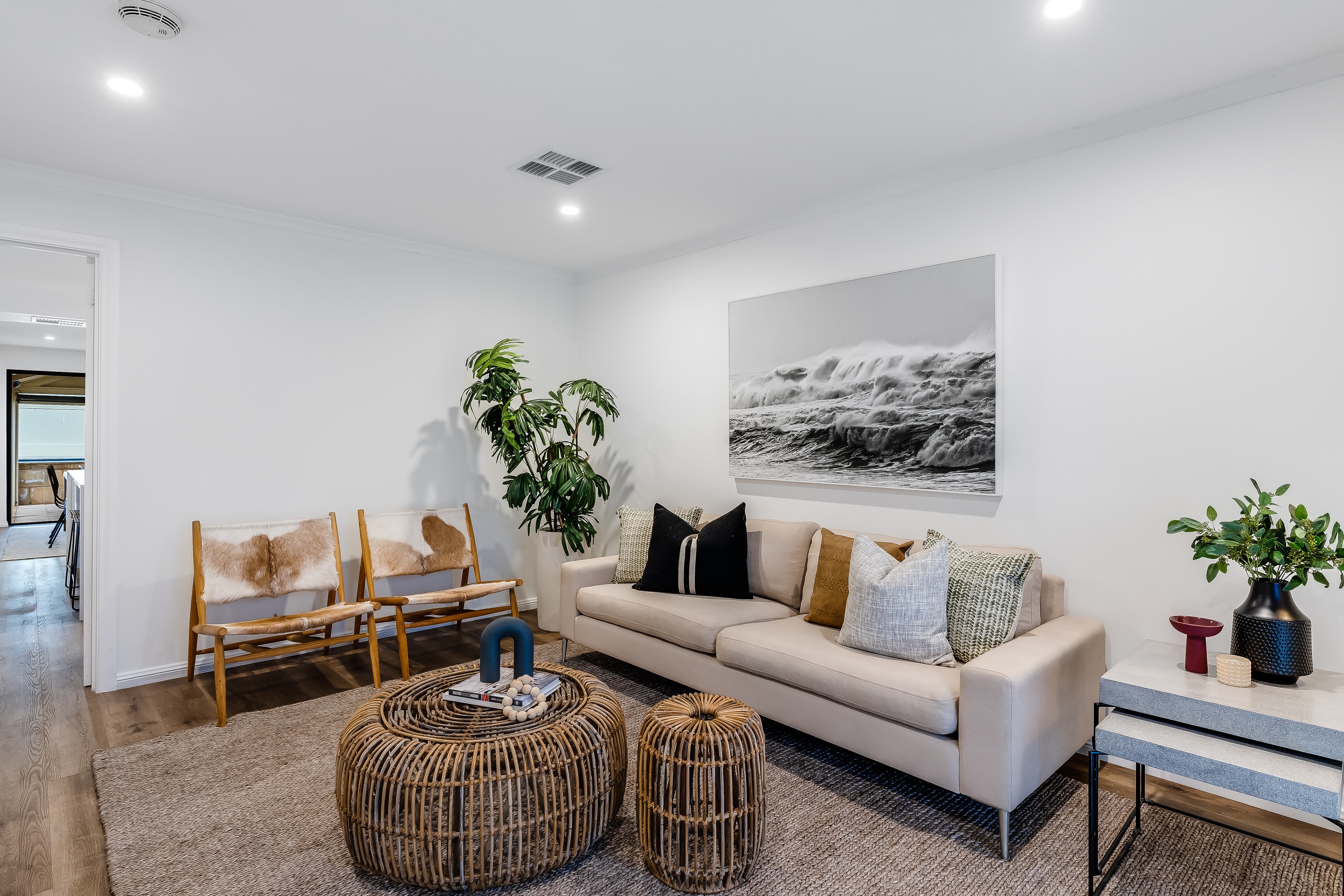 499 Military Road, Grange, SA 5022