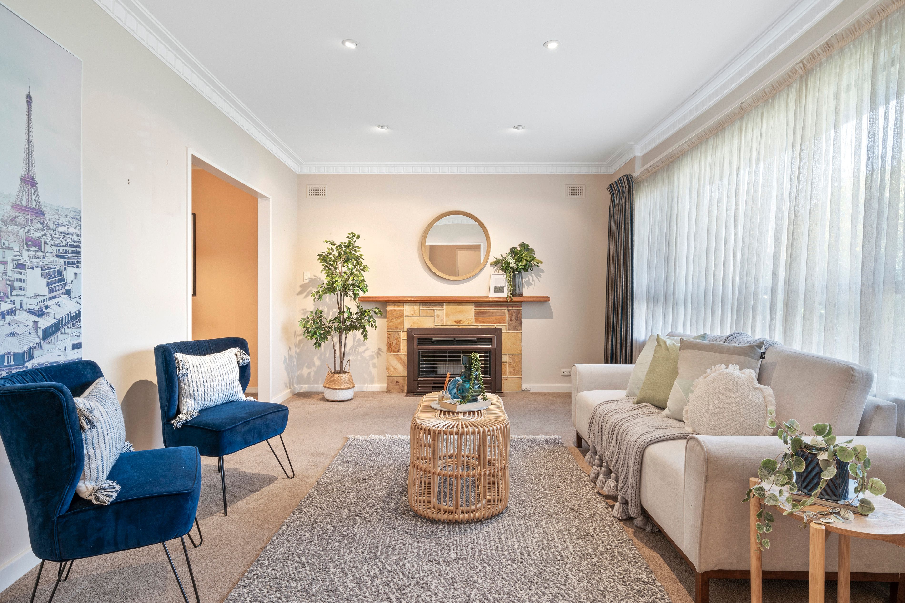 16 Tilley Court, Marion, SA 5043