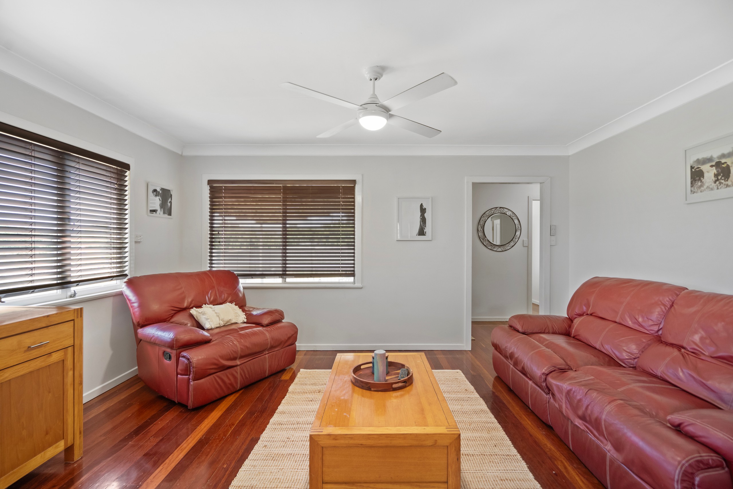 1 Drayton Street, Laidley, QLD 4341