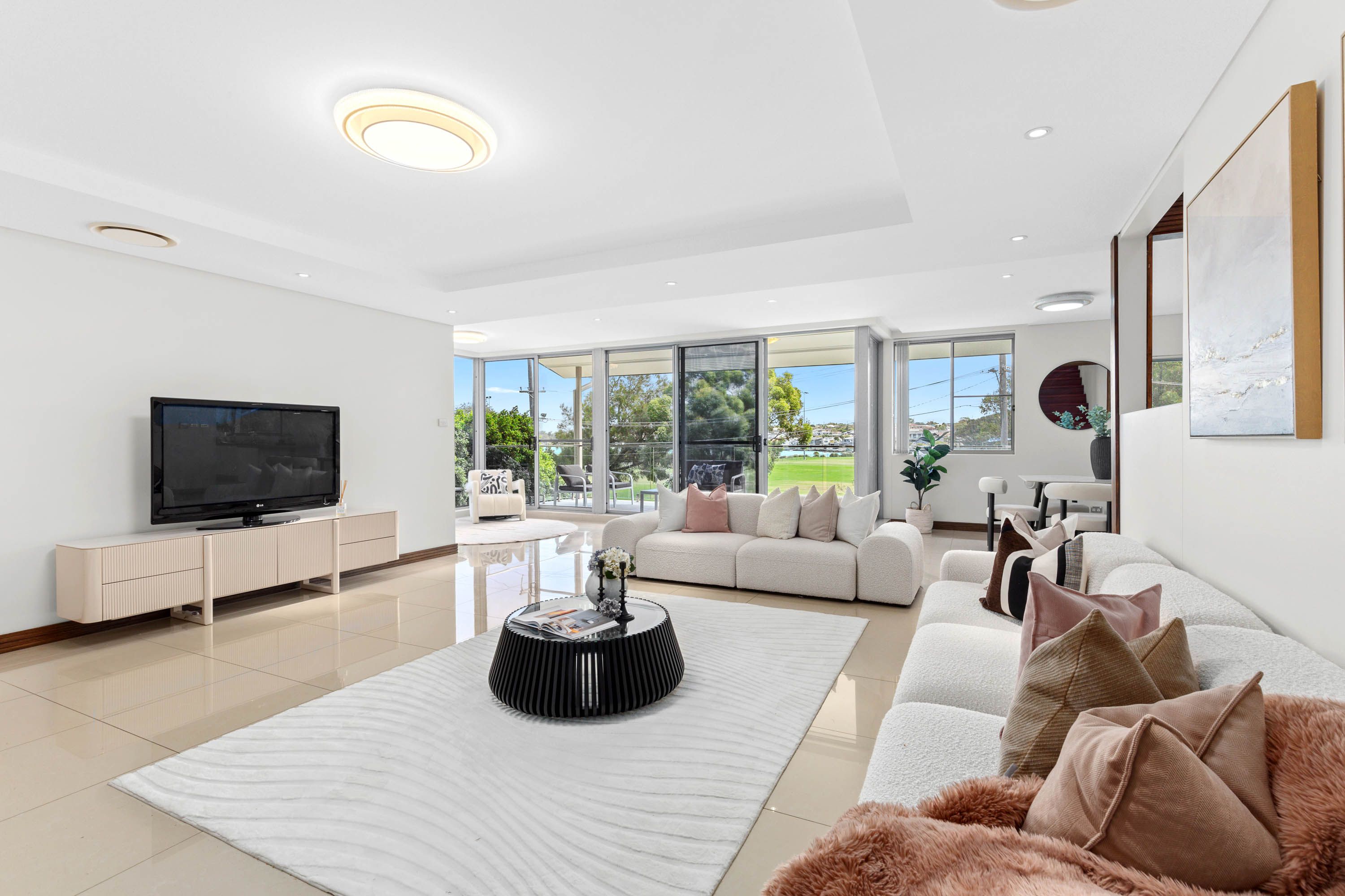 2A The Promenade, Sans Souci, NSW 2219