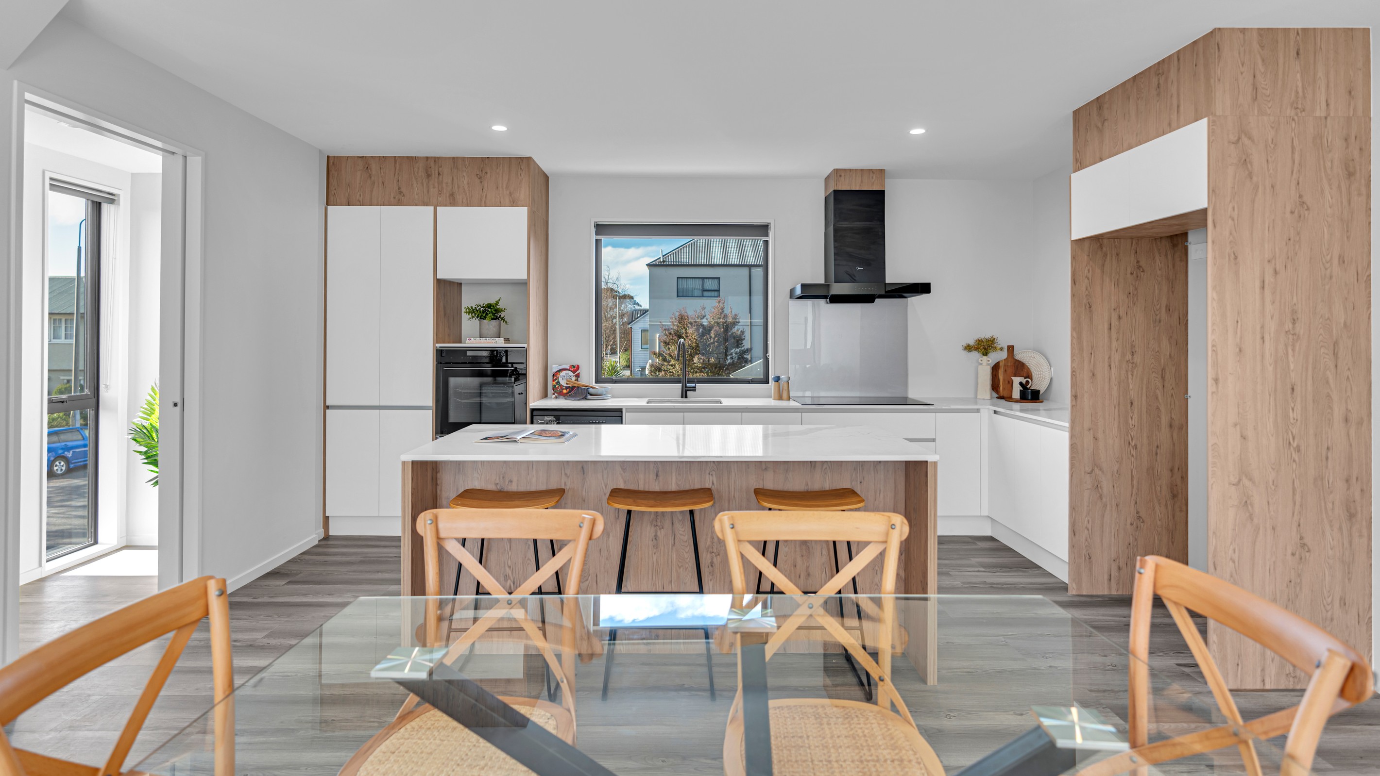 240 Worcester Street, Christchurch Central, Christchurch City