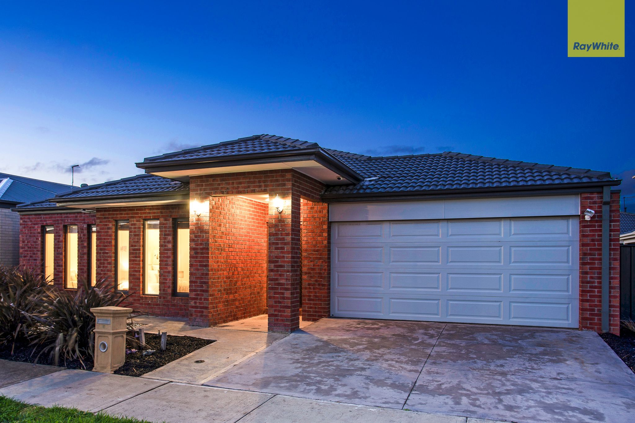 6 Scotney Road, Craigieburn, VIC 3064