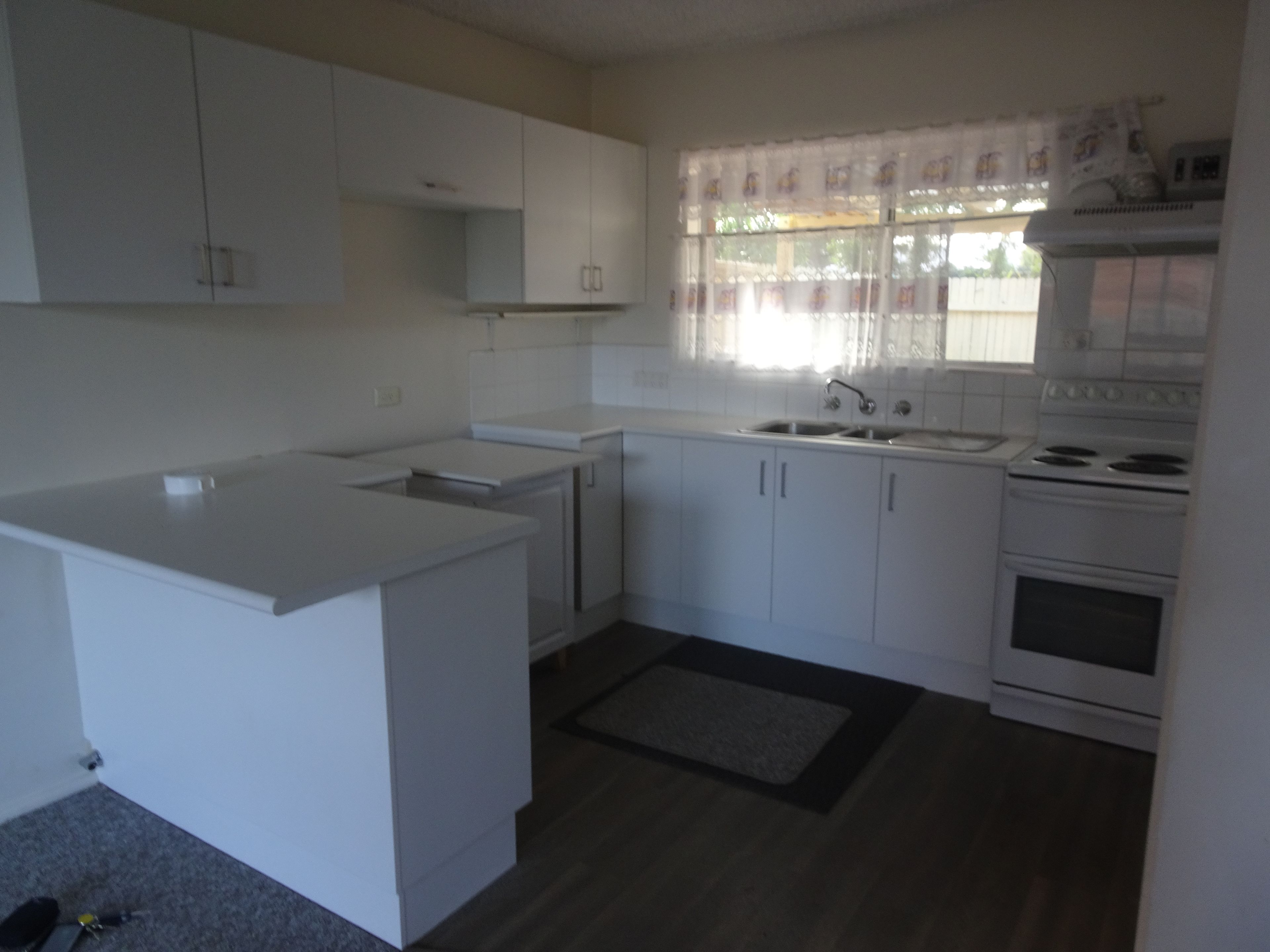 4/15 Ferry Lane, Nowra, NSW 2541