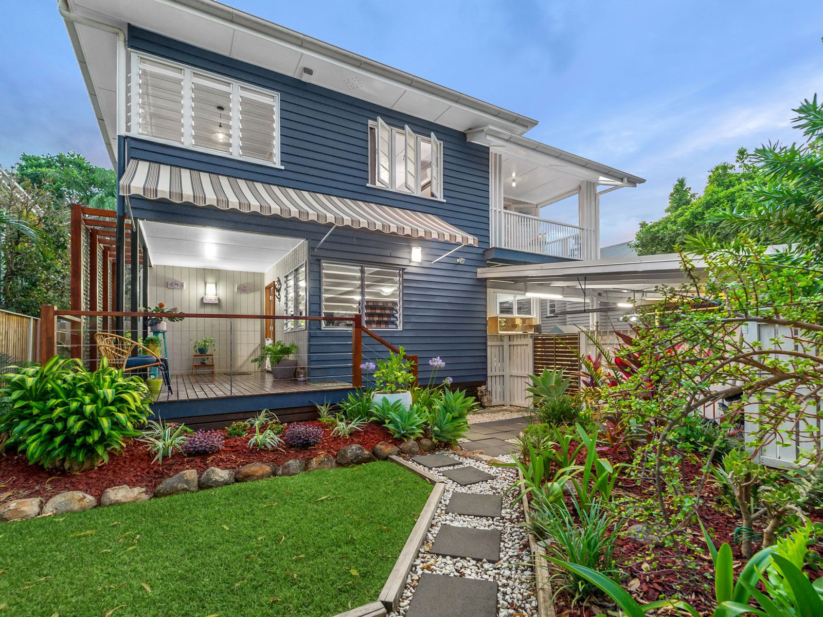 48 Goss Road, Virginia, QLD 4014